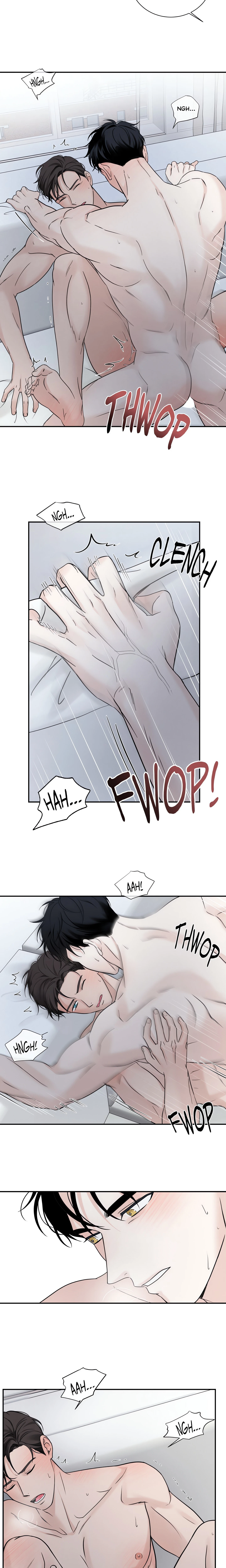 Chapter 30, page 9