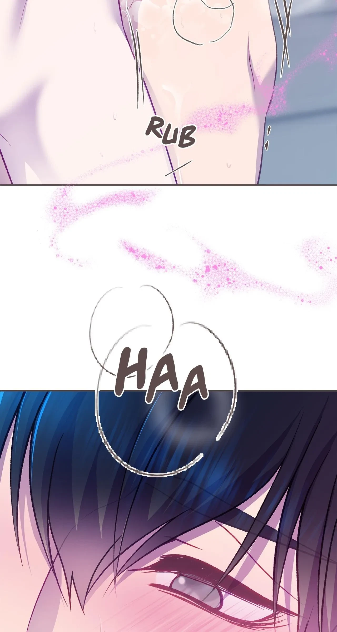 Chapter 71, page 11