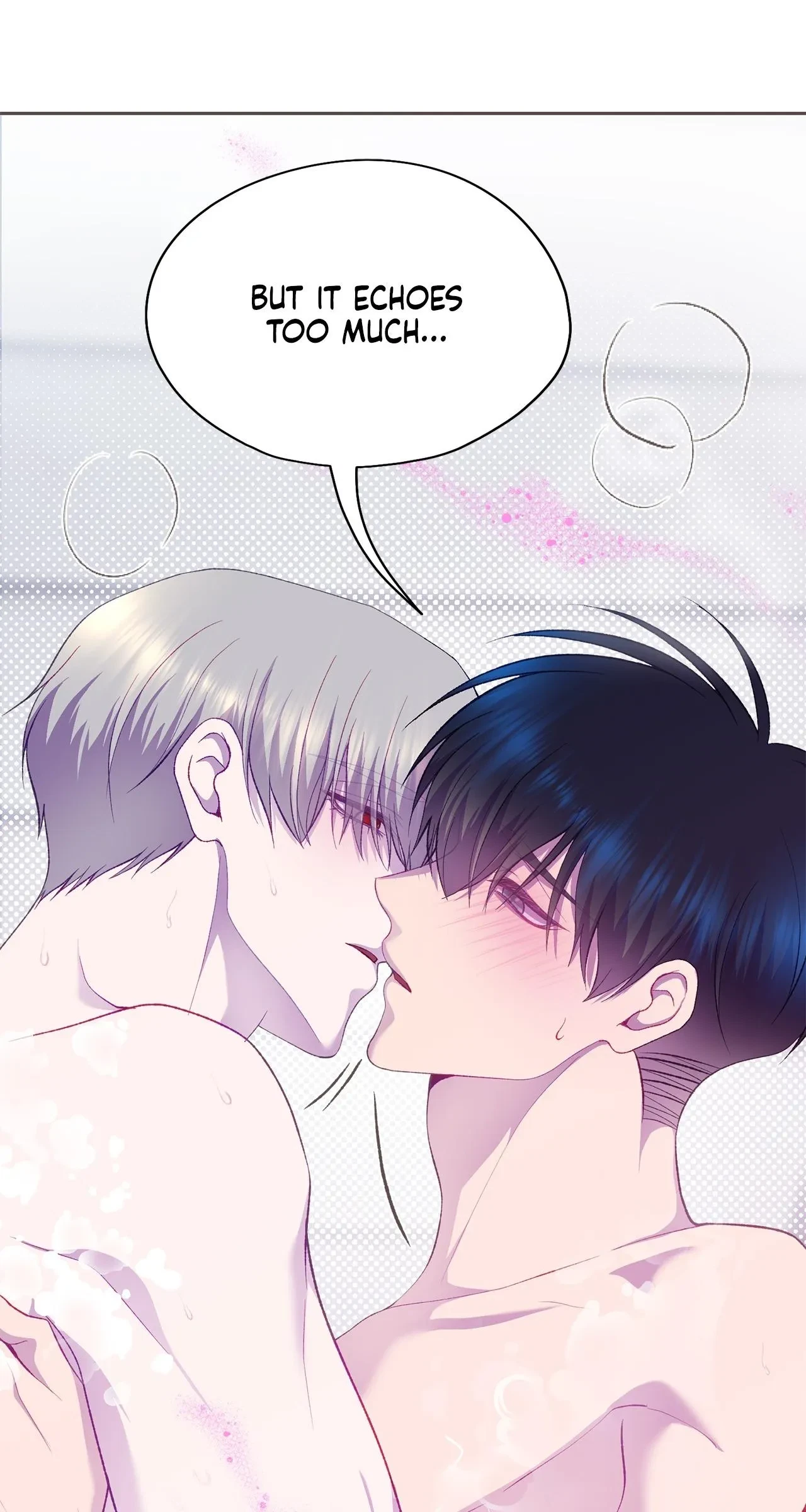 Chapter 71, page 13