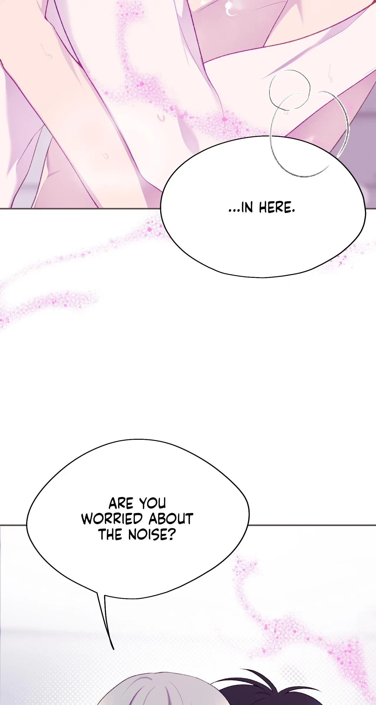 Chapter 71, page 14