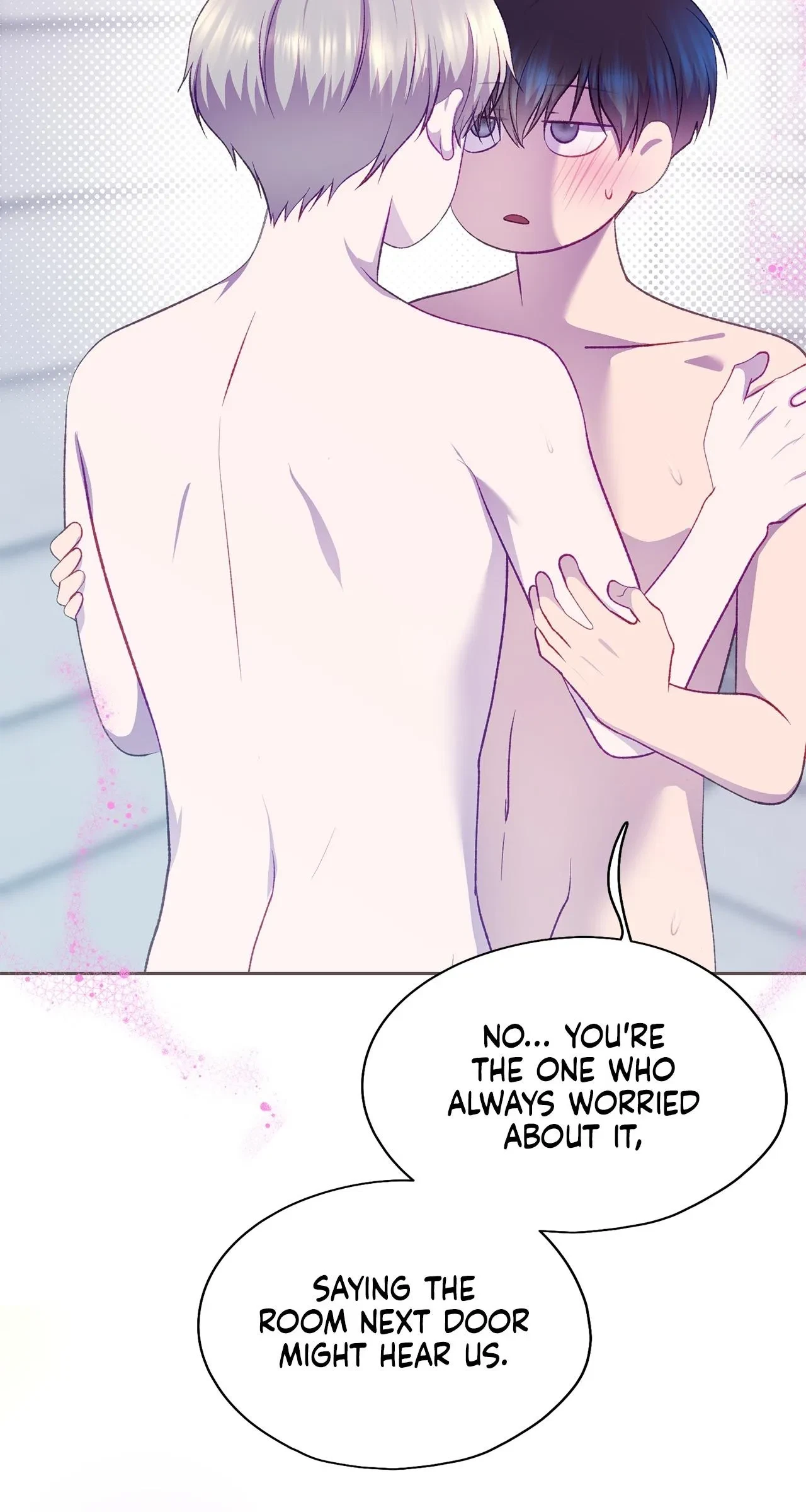 Chapter 71, page 15