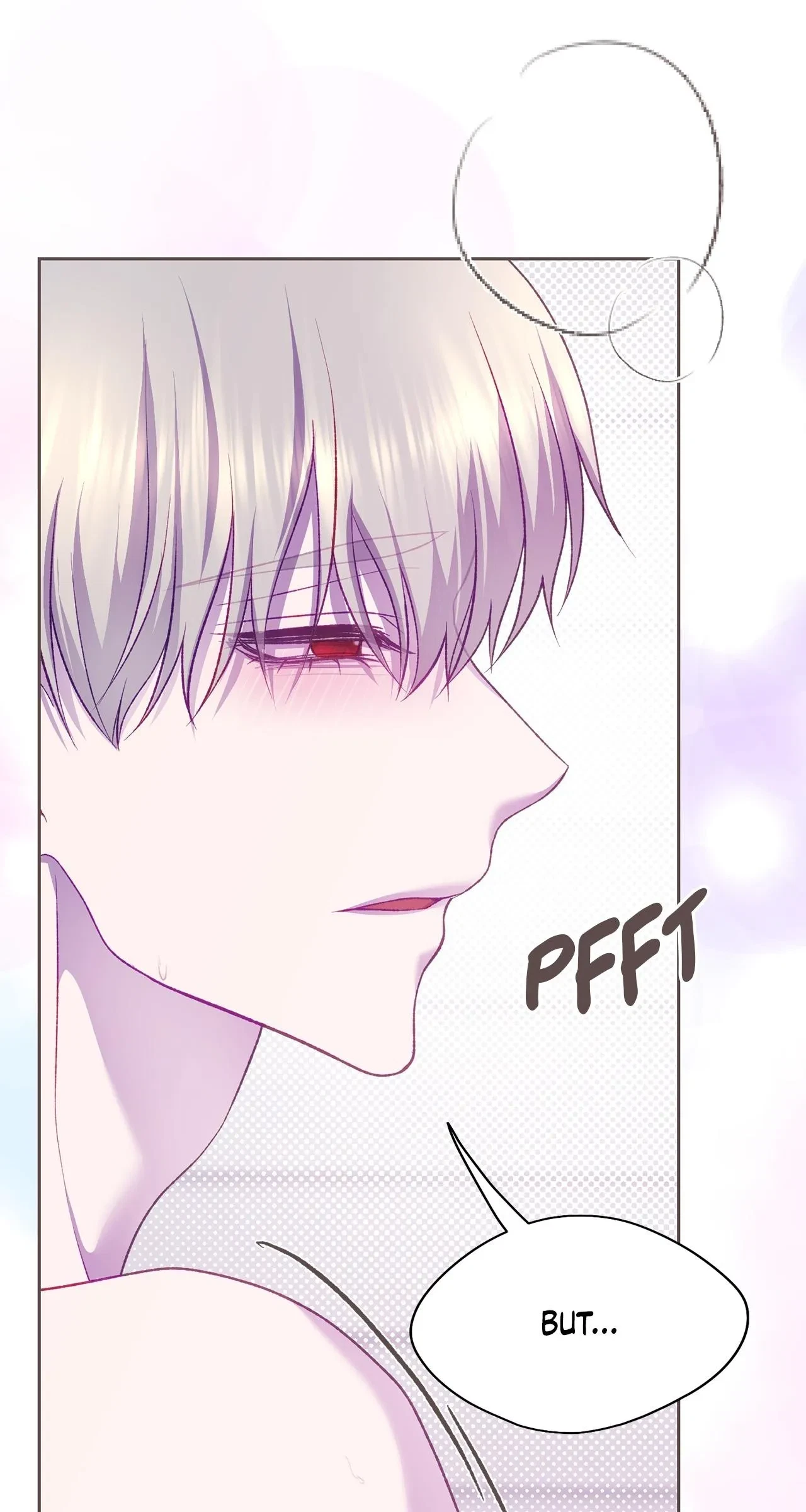 Chapter 71, page 16