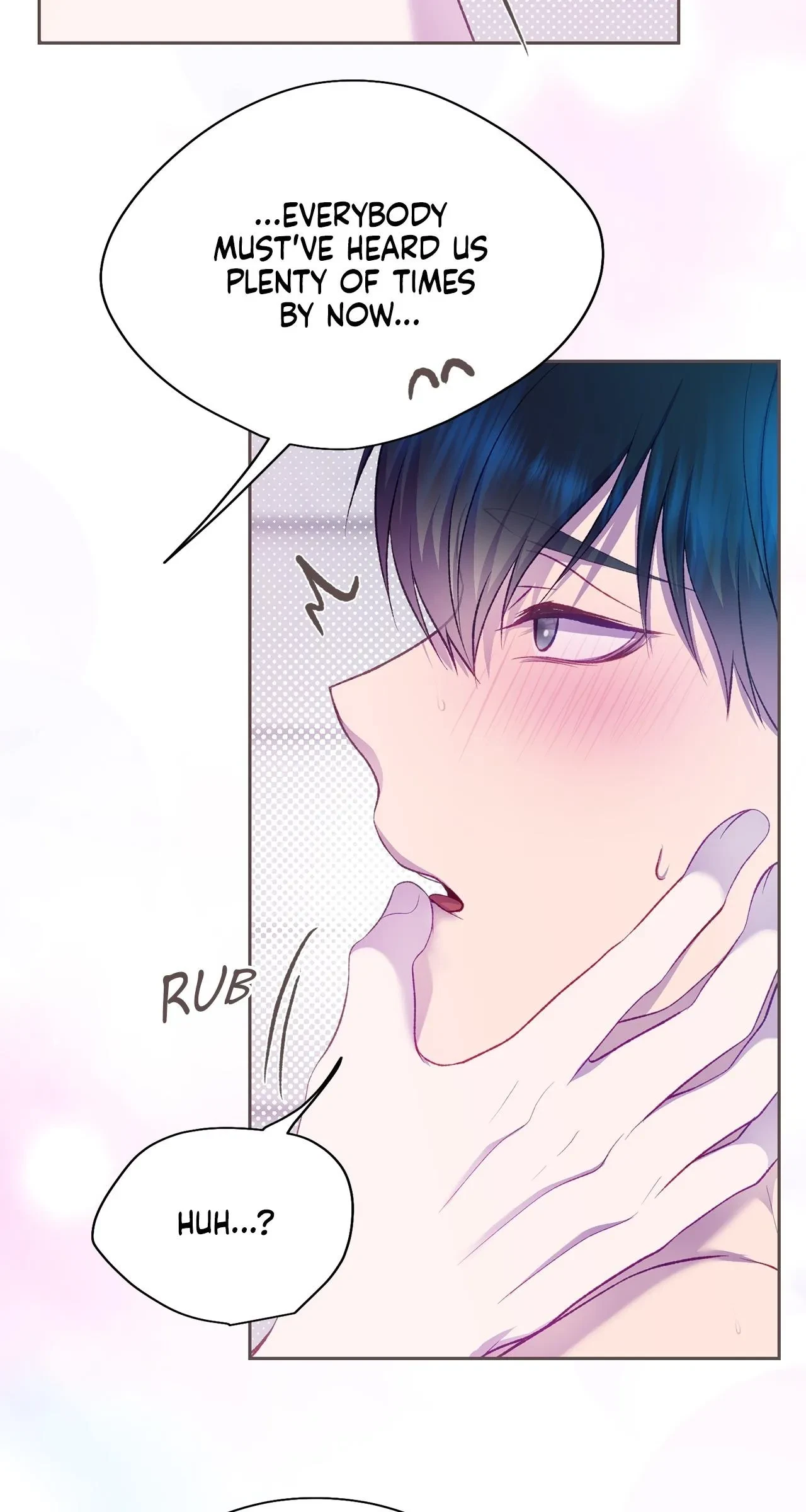 Chapter 71, page 17