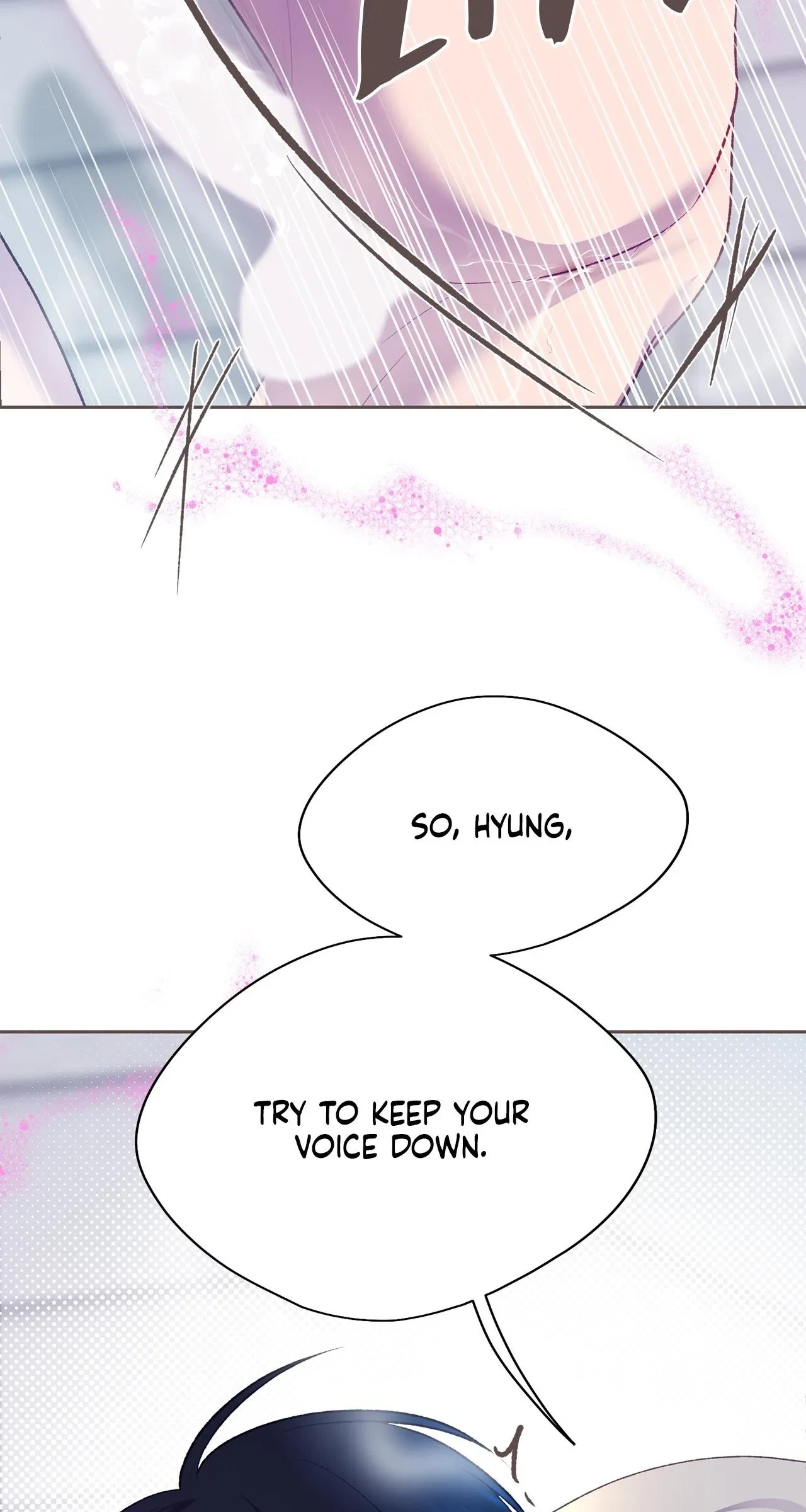 Chapter 71, page 20