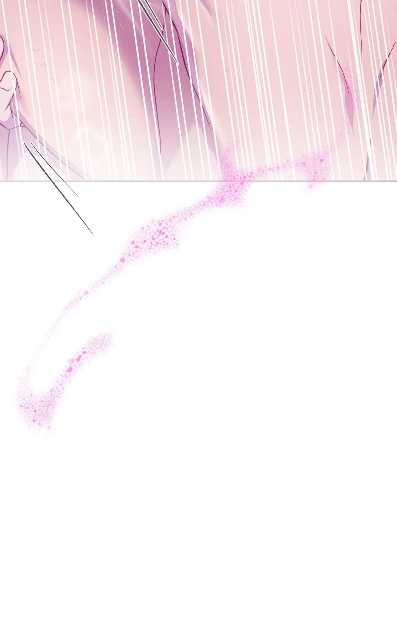 Chapter 71, page 22
