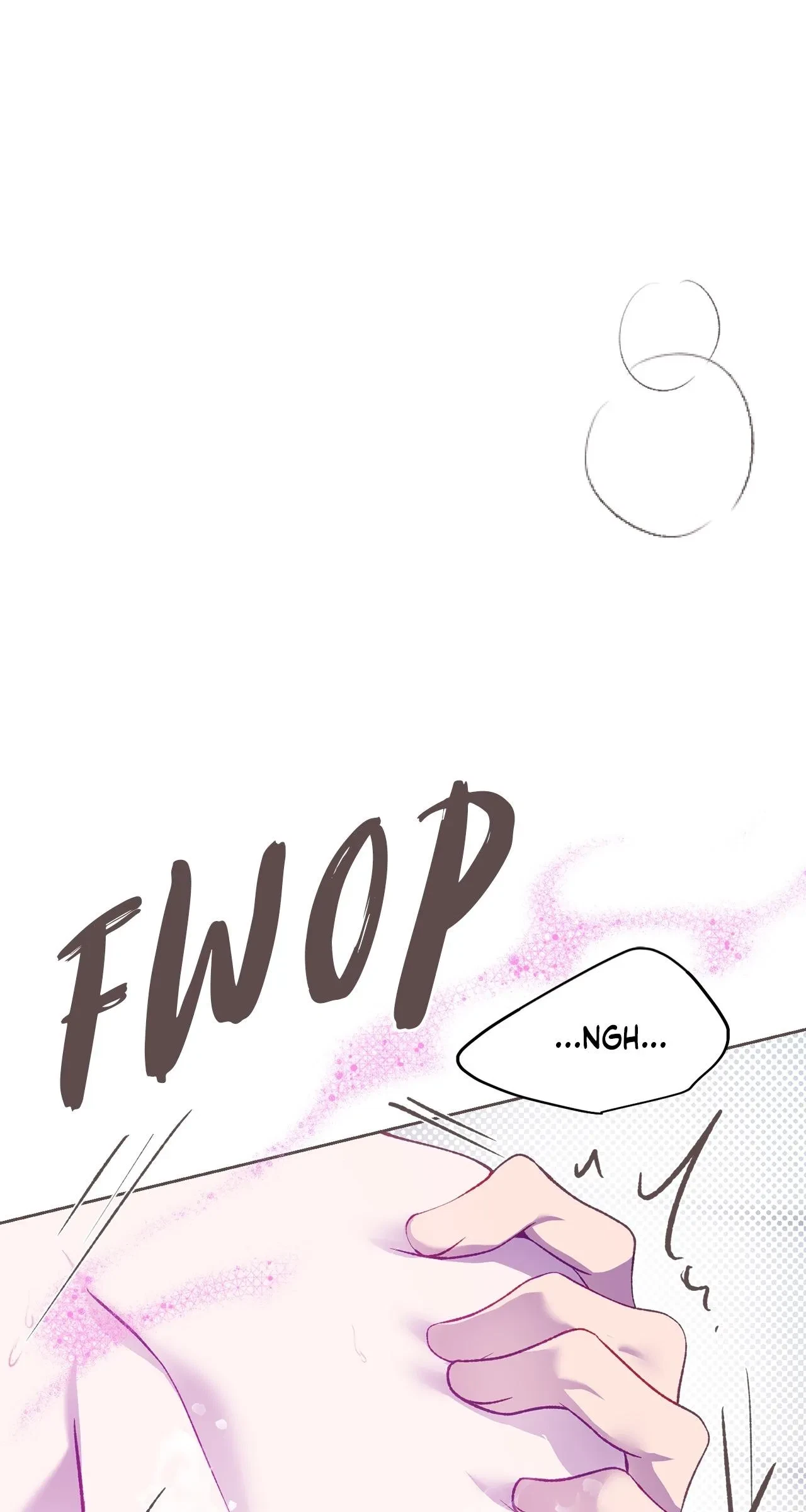 Chapter 71, page 23