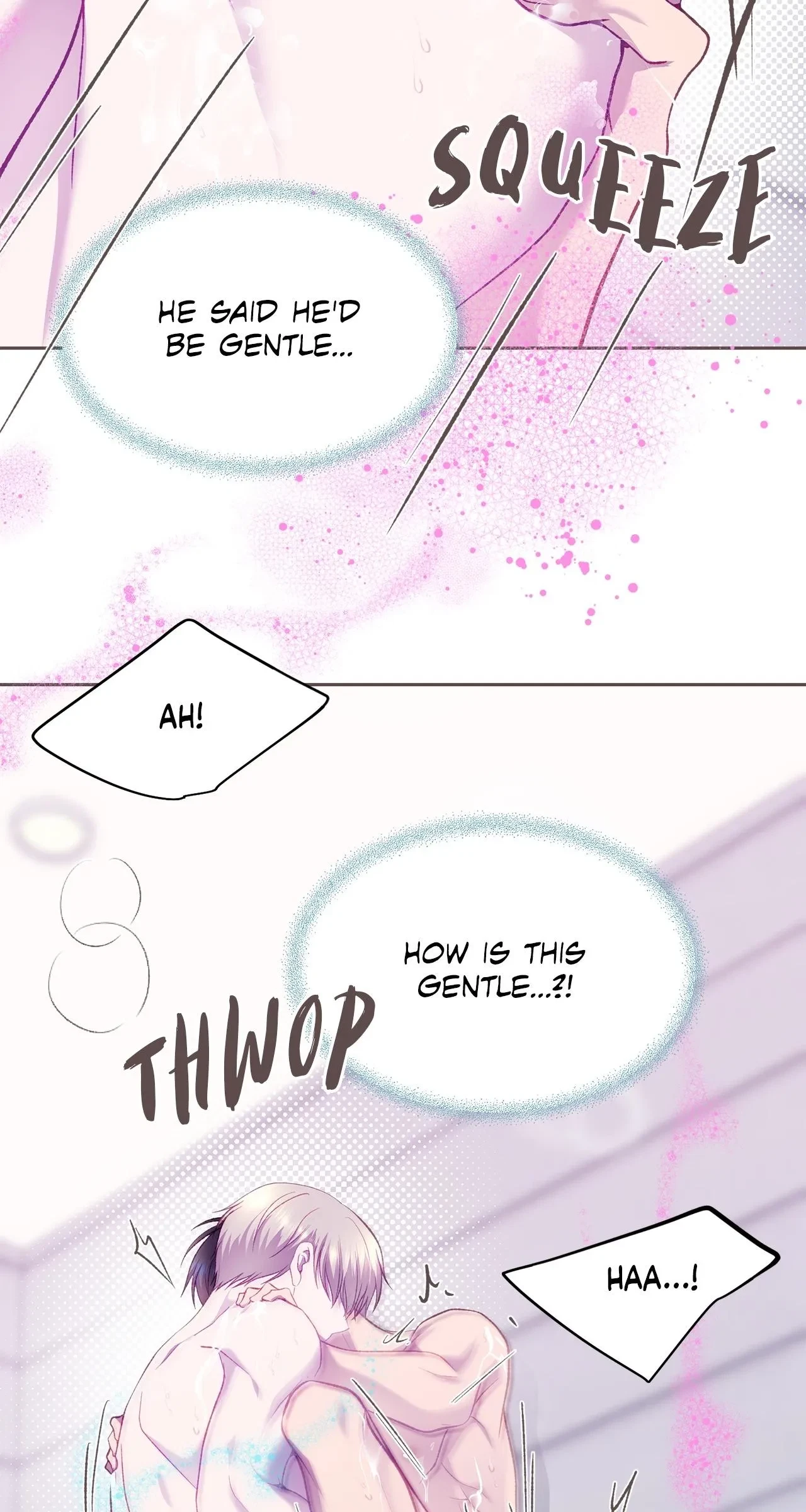 Chapter 71, page 24