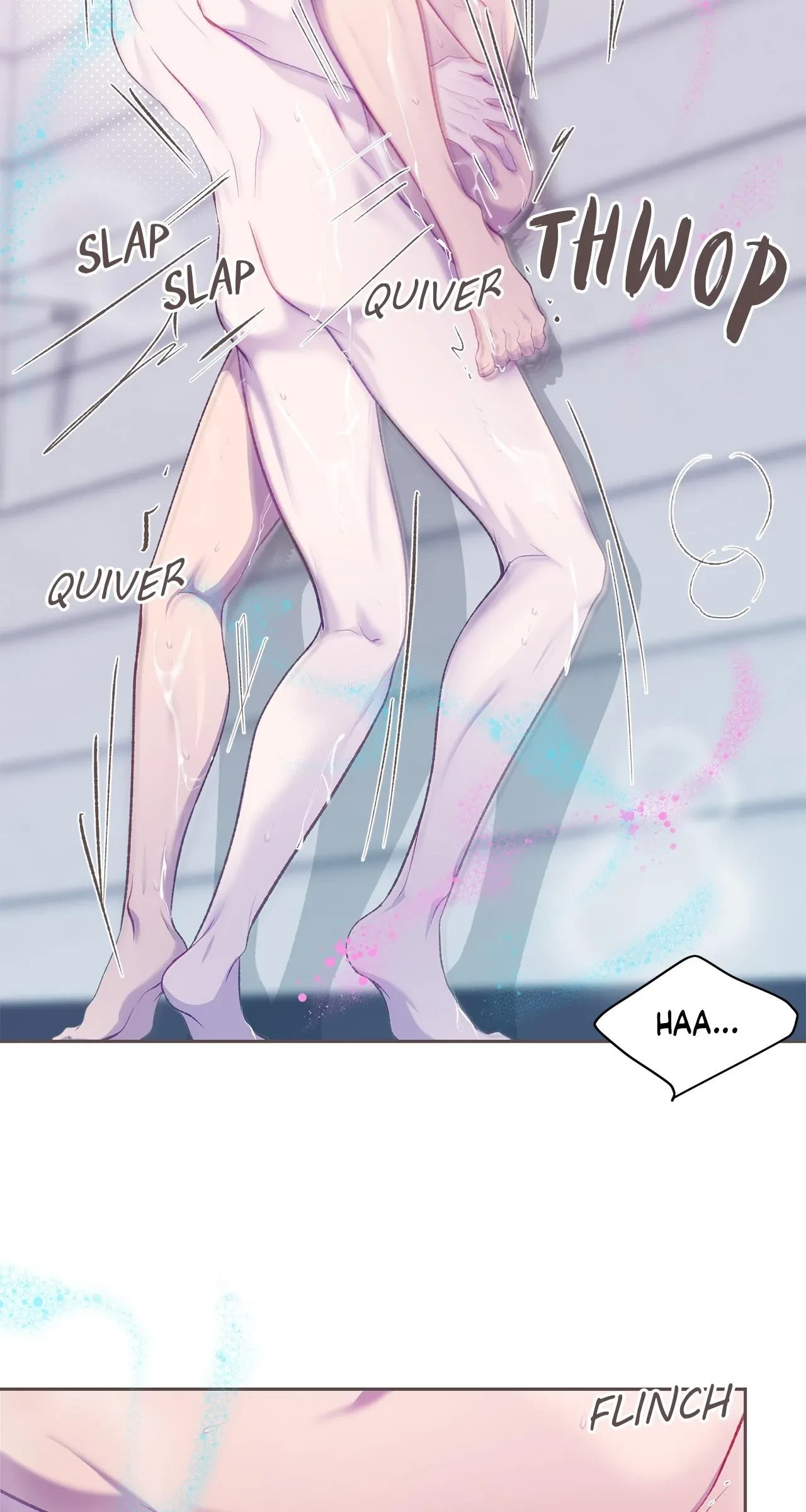 Chapter 71, page 25
