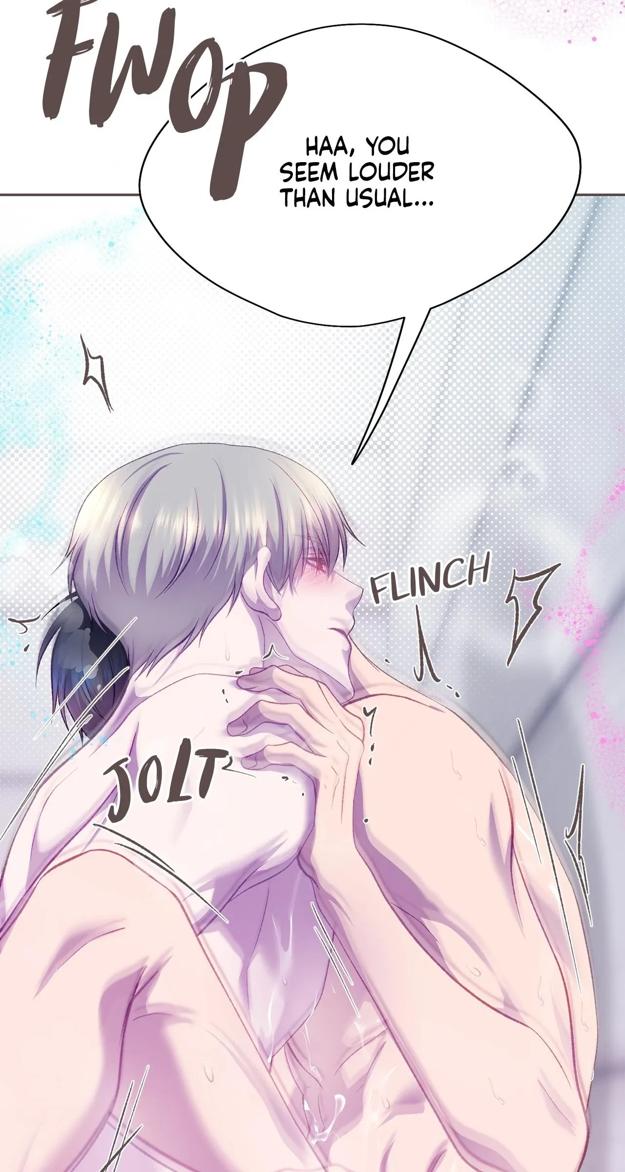 Chapter 71, page 28