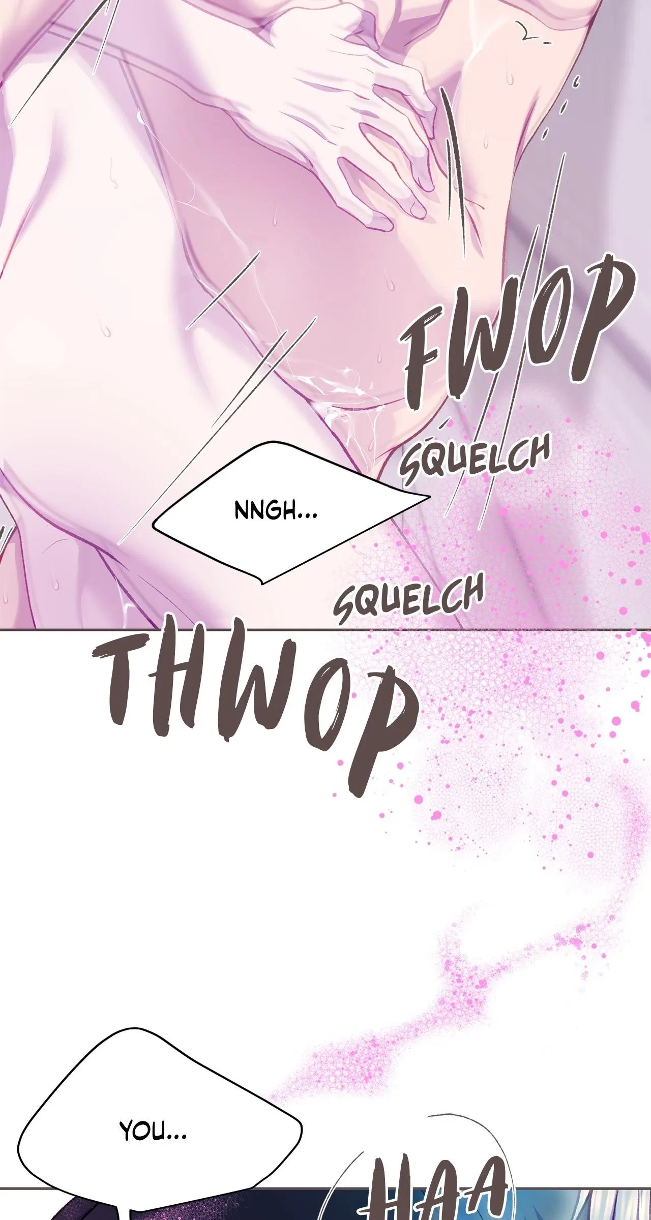 Chapter 71, page 29