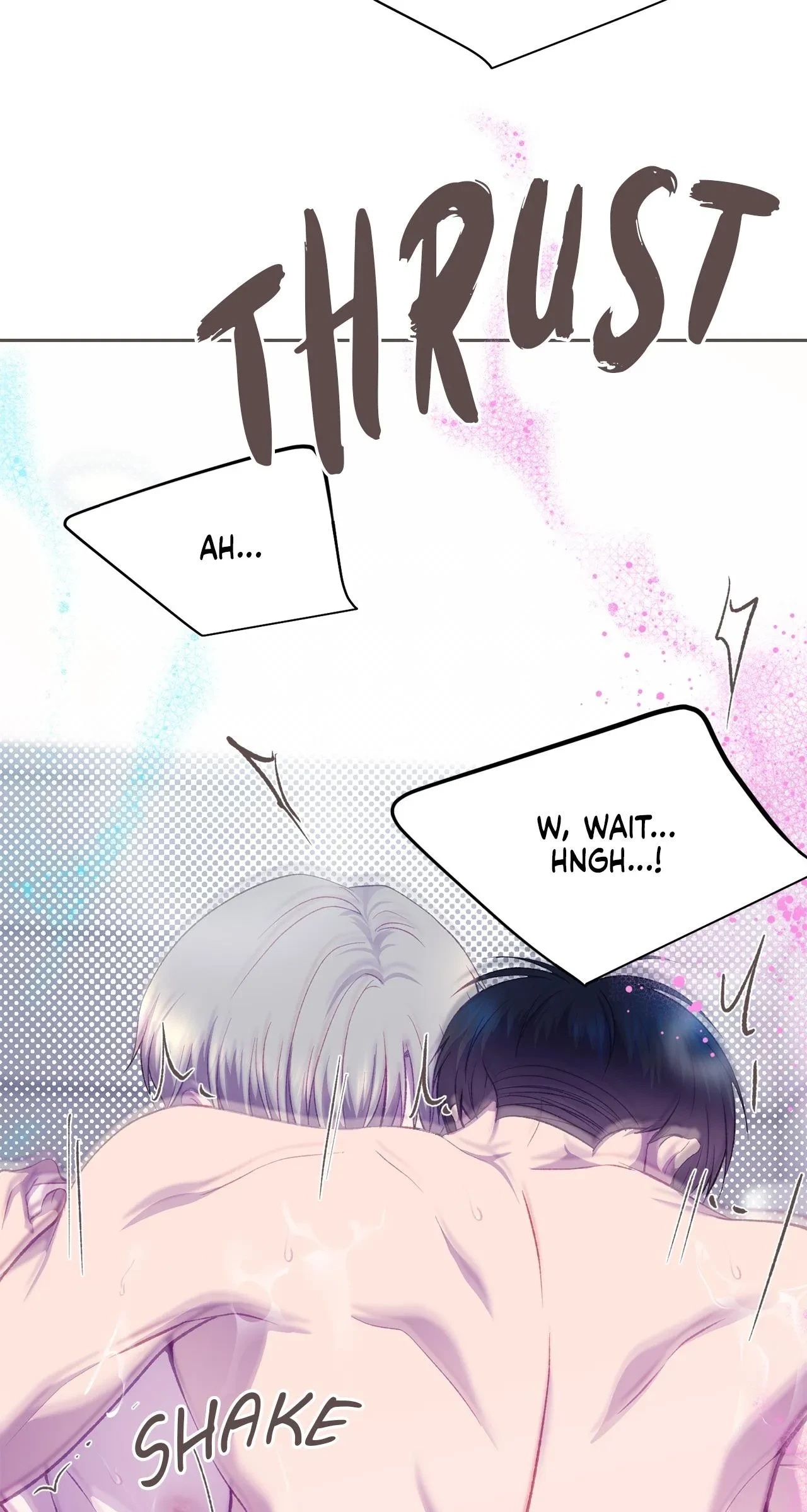 Chapter 71, page 31