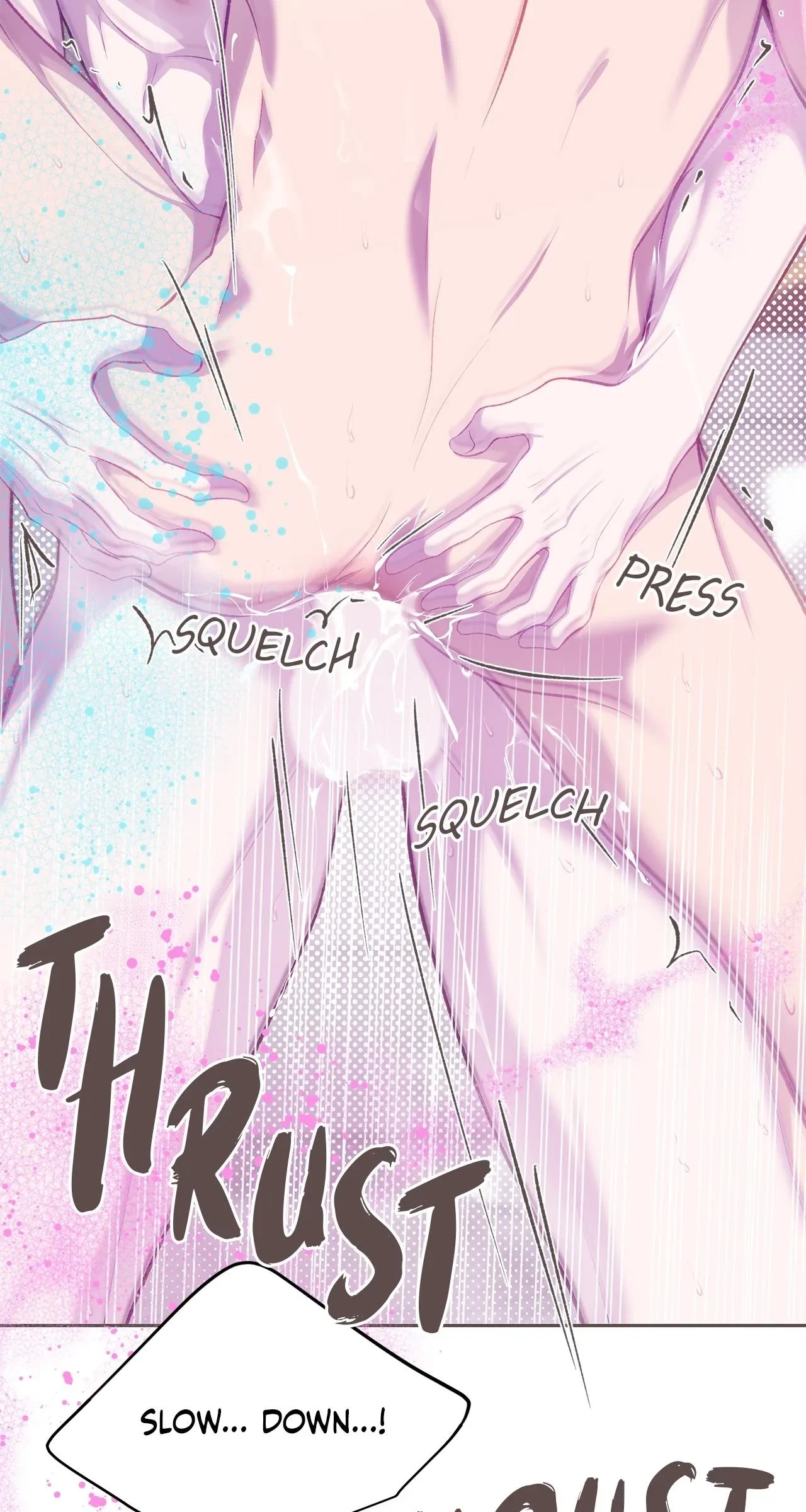 Chapter 71, page 32
