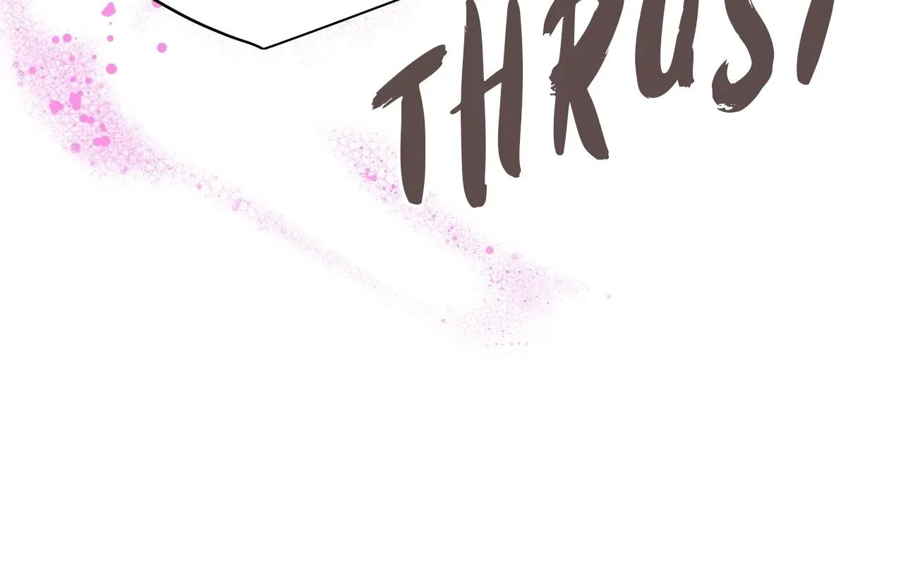 Chapter 71, page 33