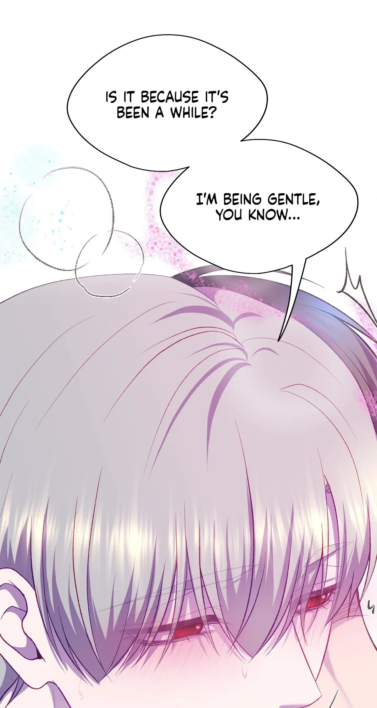 Chapter 71, page 34