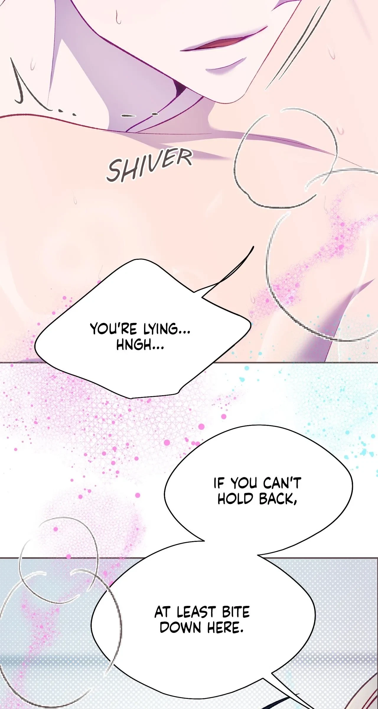 Chapter 71, page 35