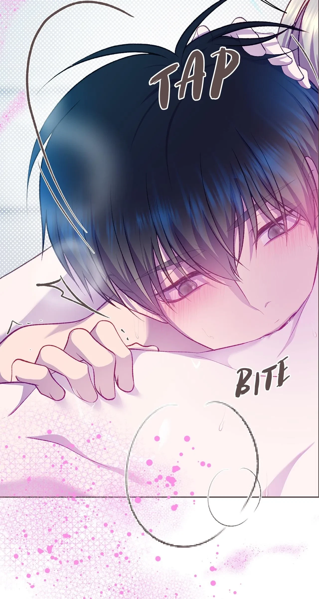 Chapter 71, page 36