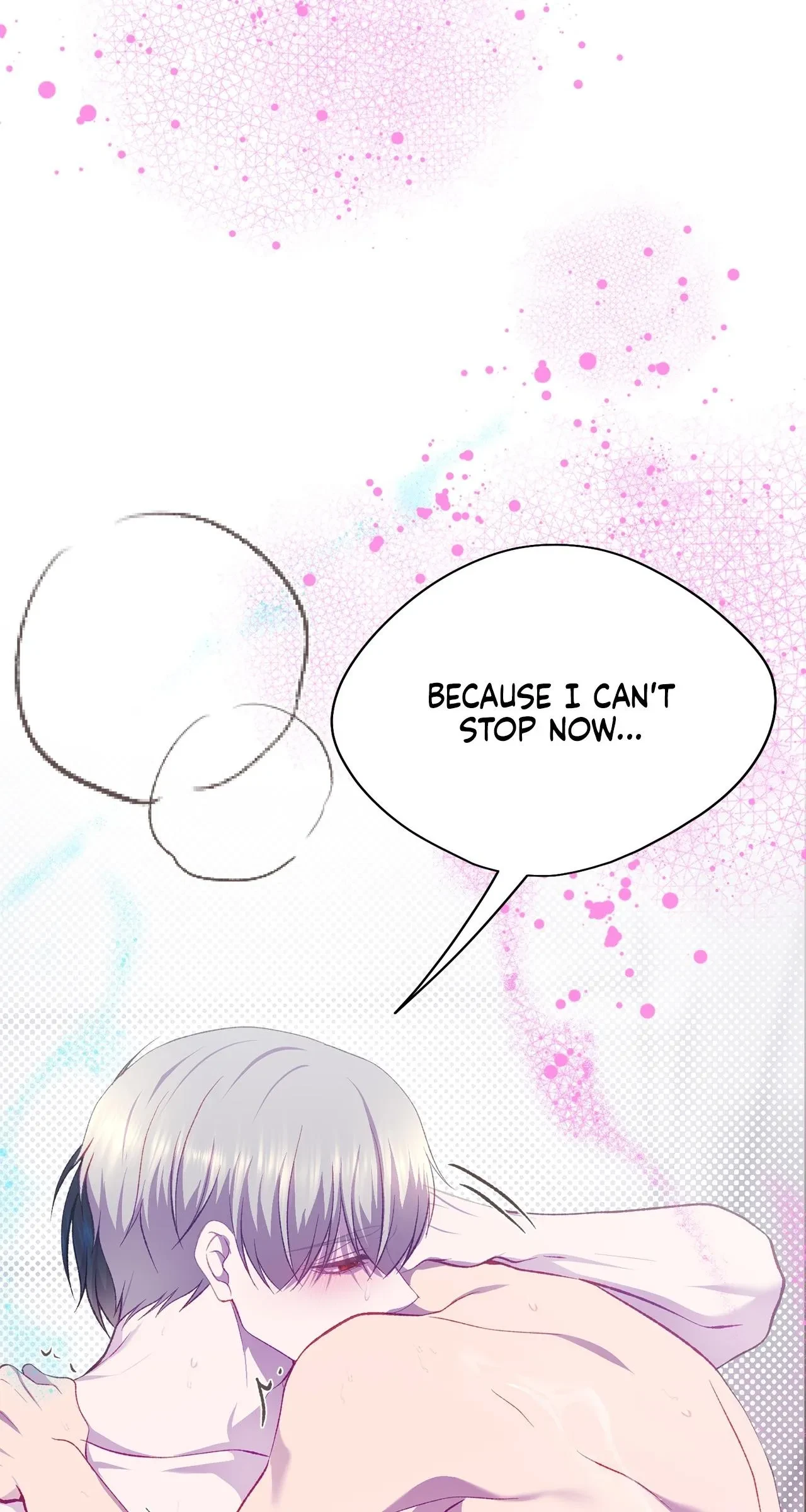 Chapter 71, page 37