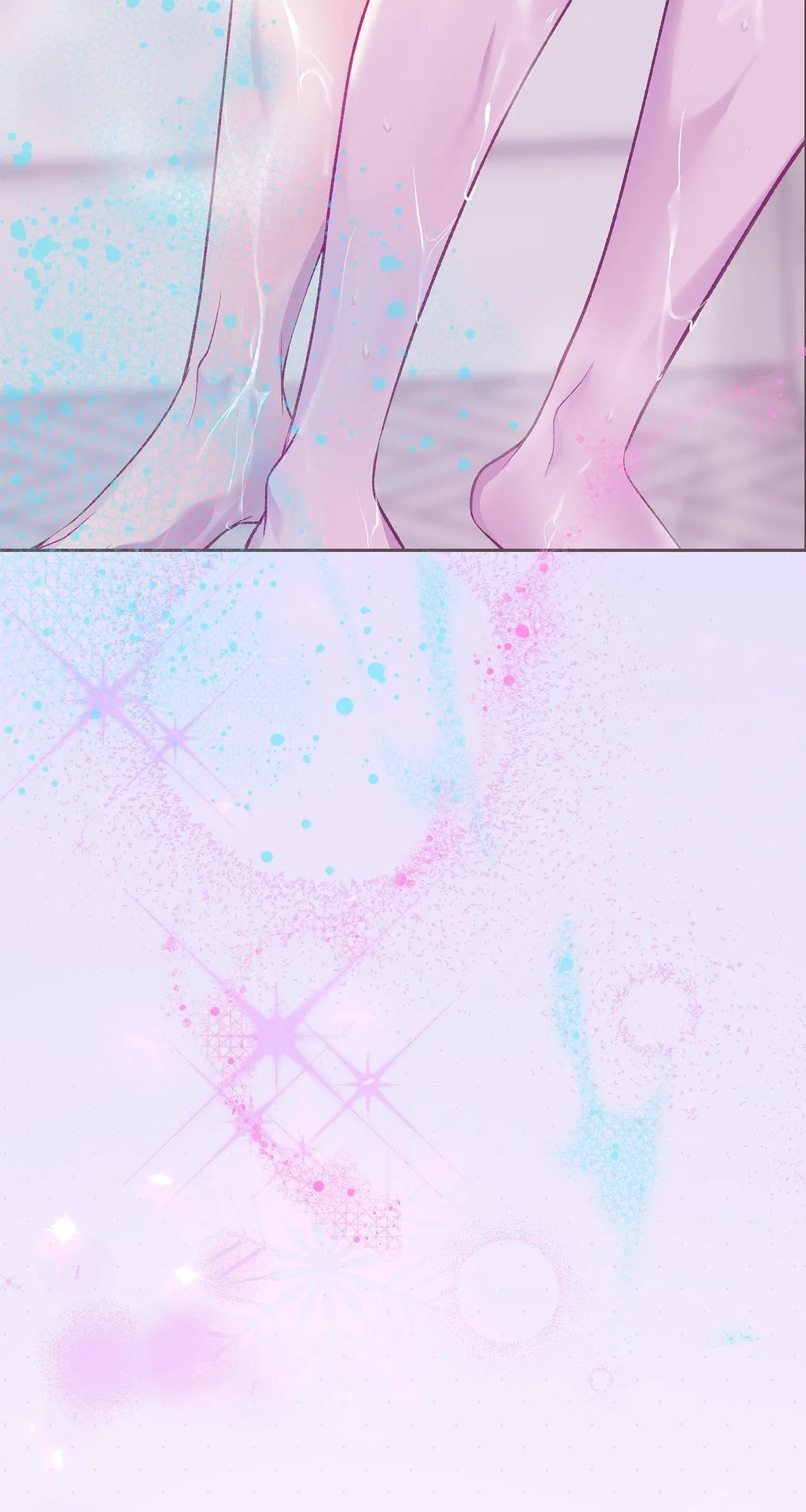 Chapter 71, page 39