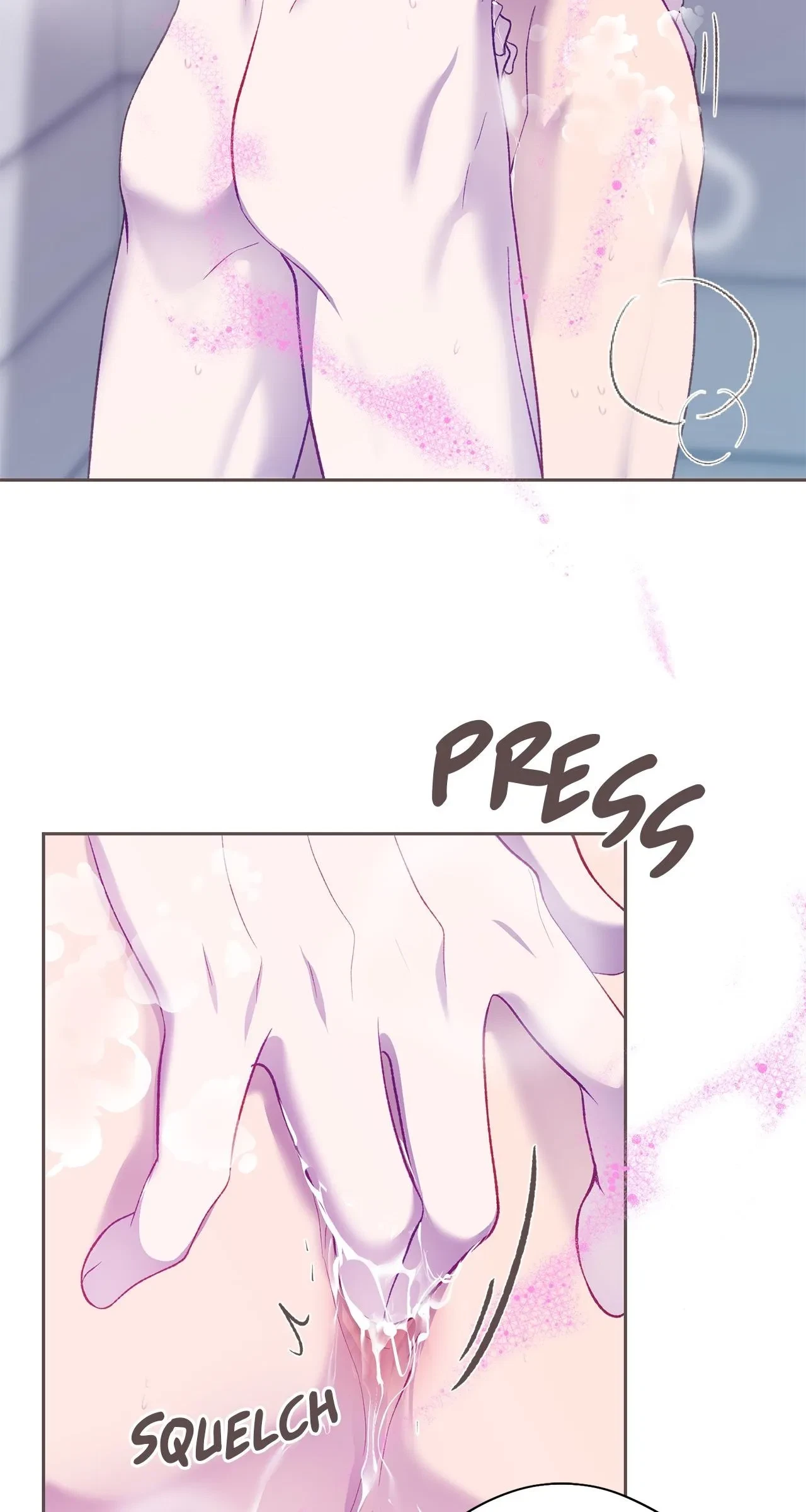 Chapter 71, page 4