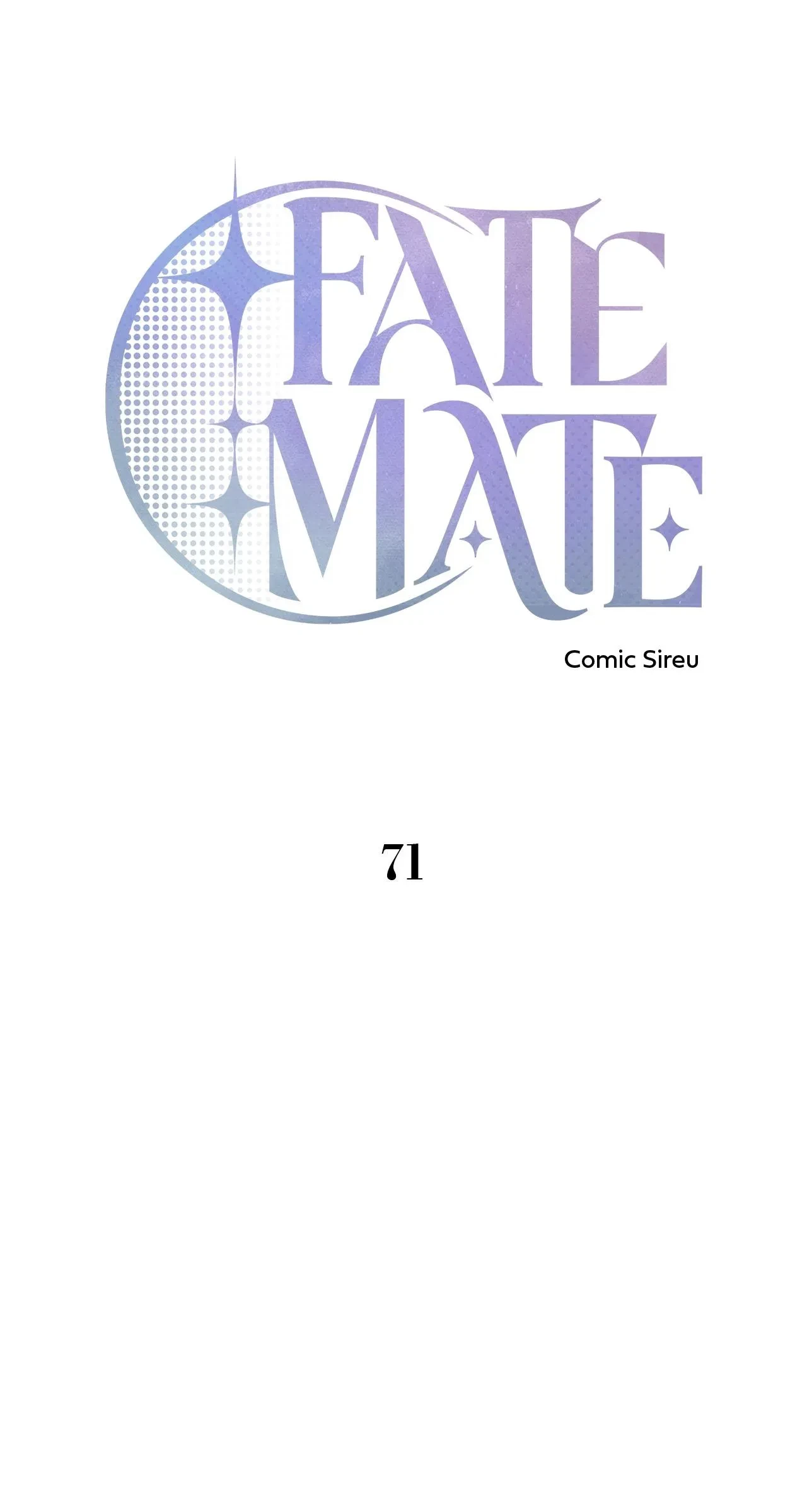 Chapter 71, page 41