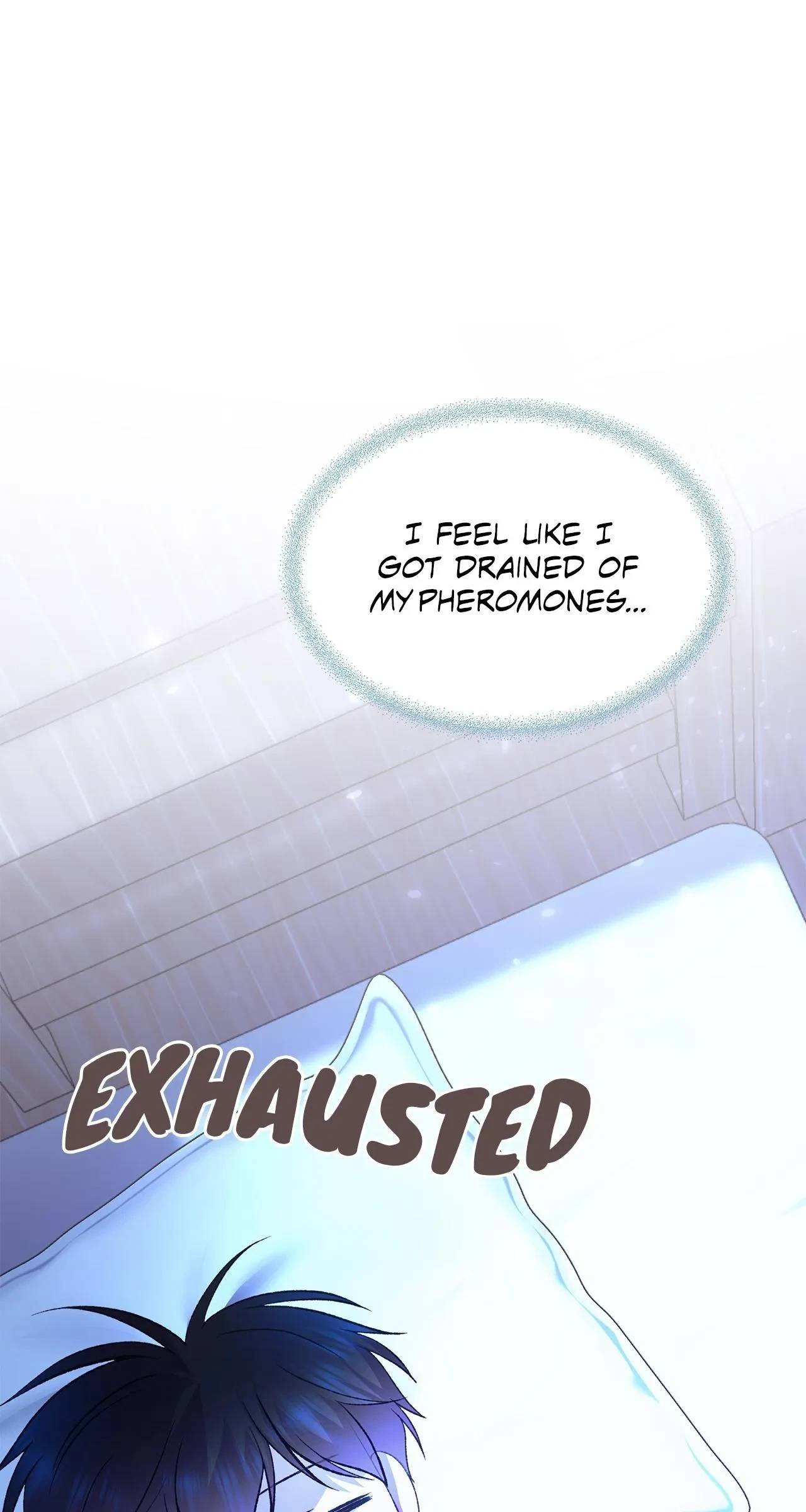 Chapter 71, page 42