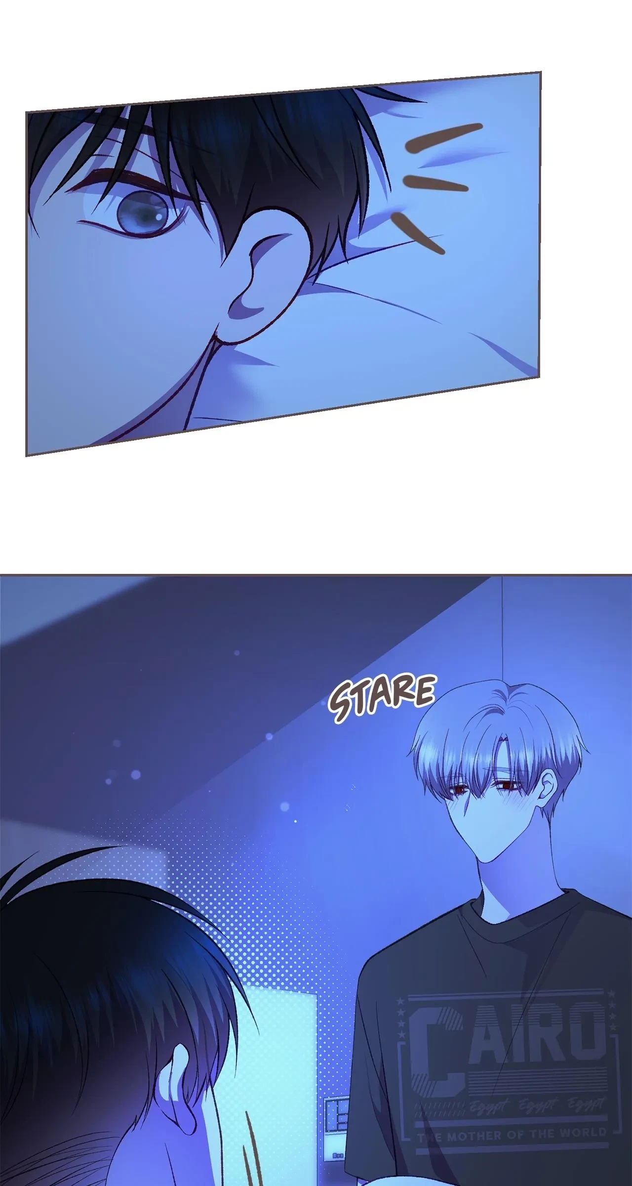 Chapter 71, page 45