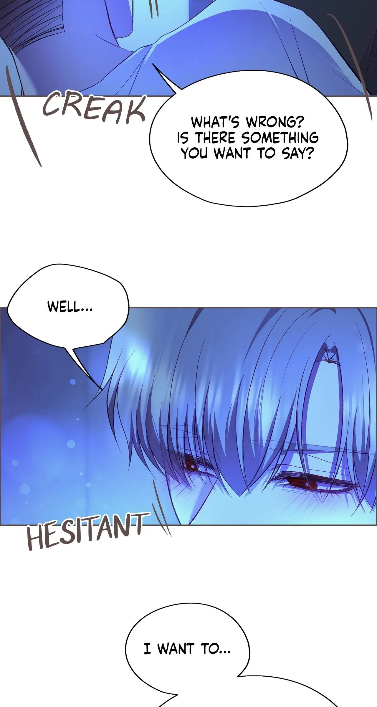 Chapter 71, page 46