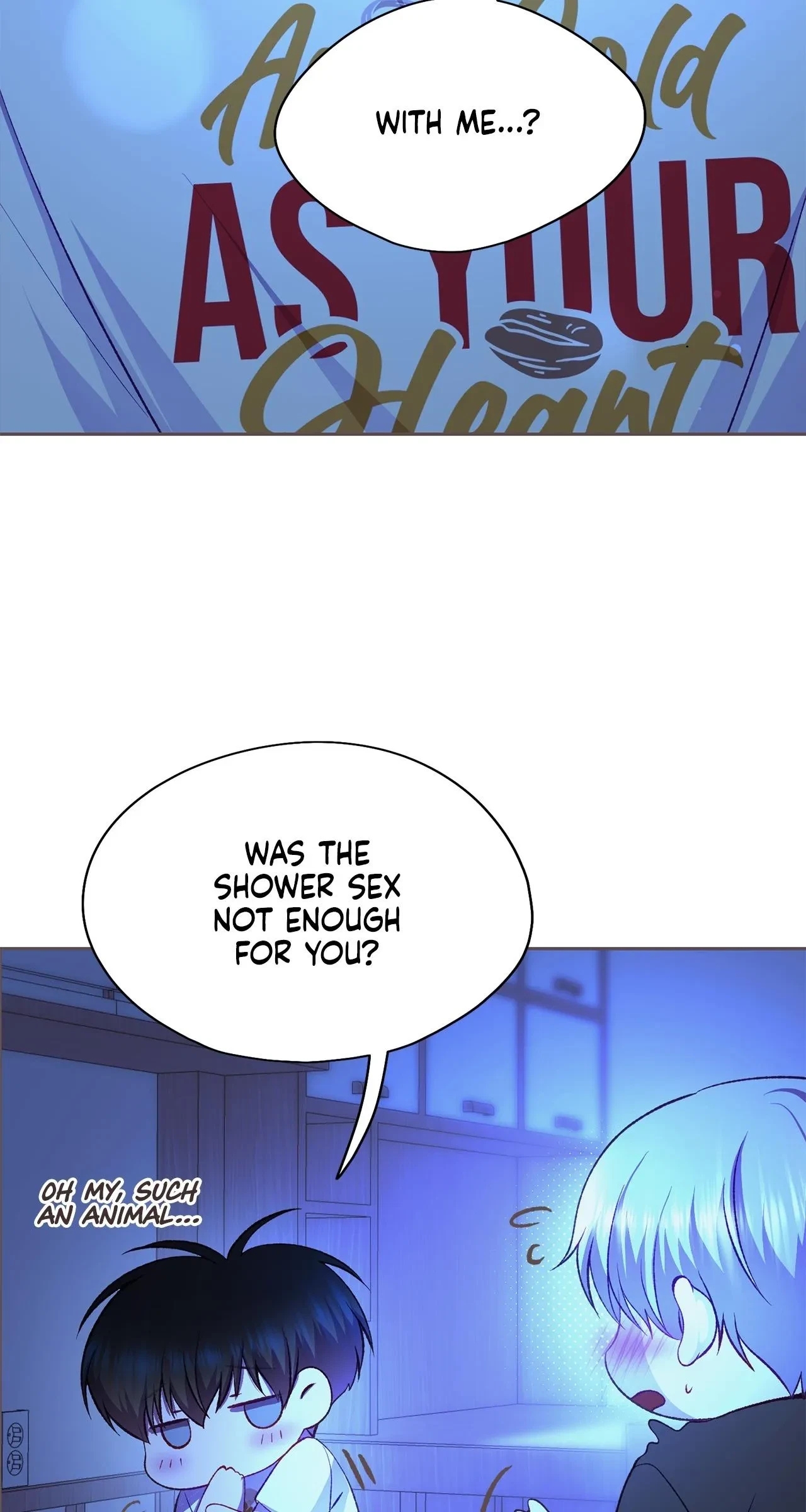 Chapter 71, page 48