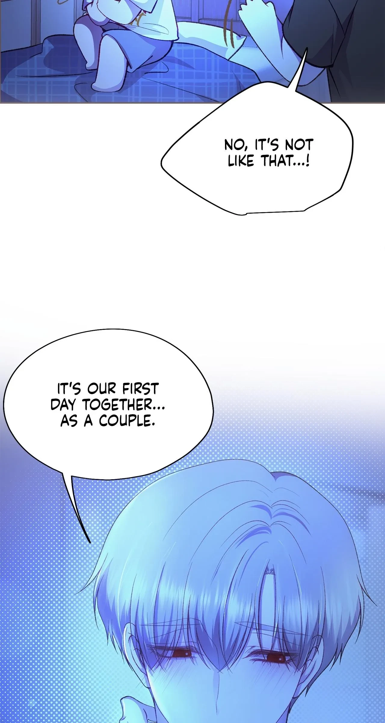 Chapter 71, page 49