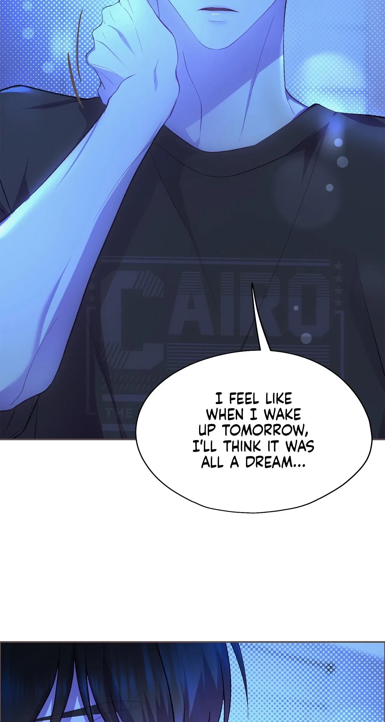 Chapter 71, page 50