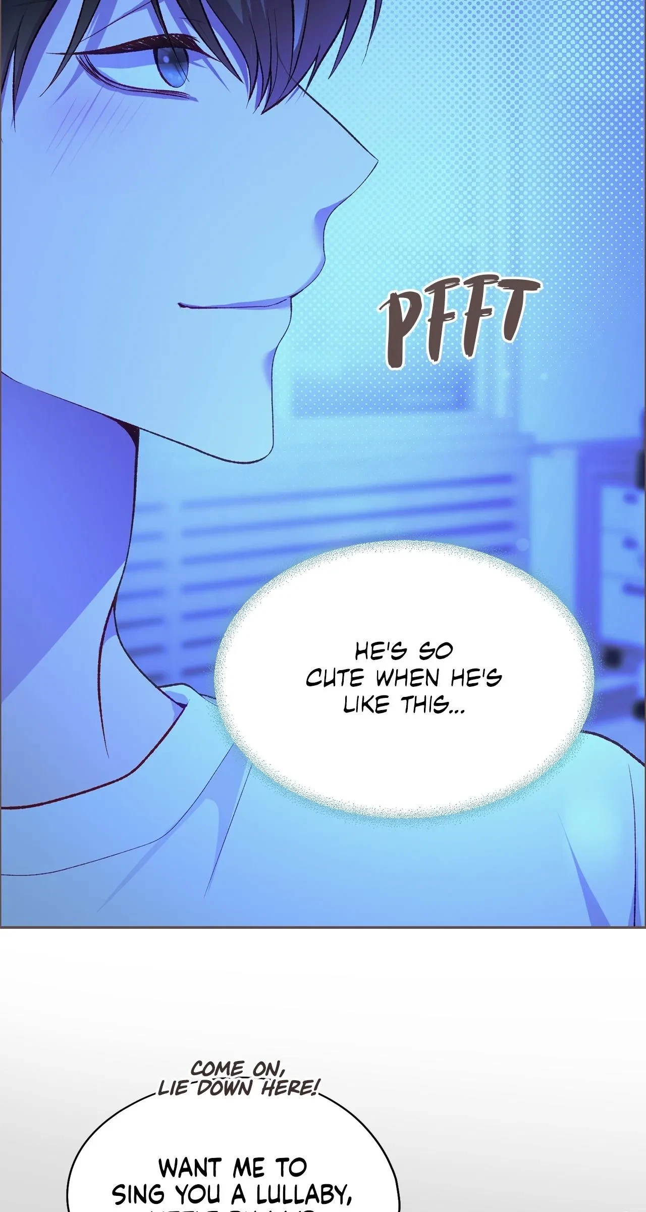 Chapter 71, page 51