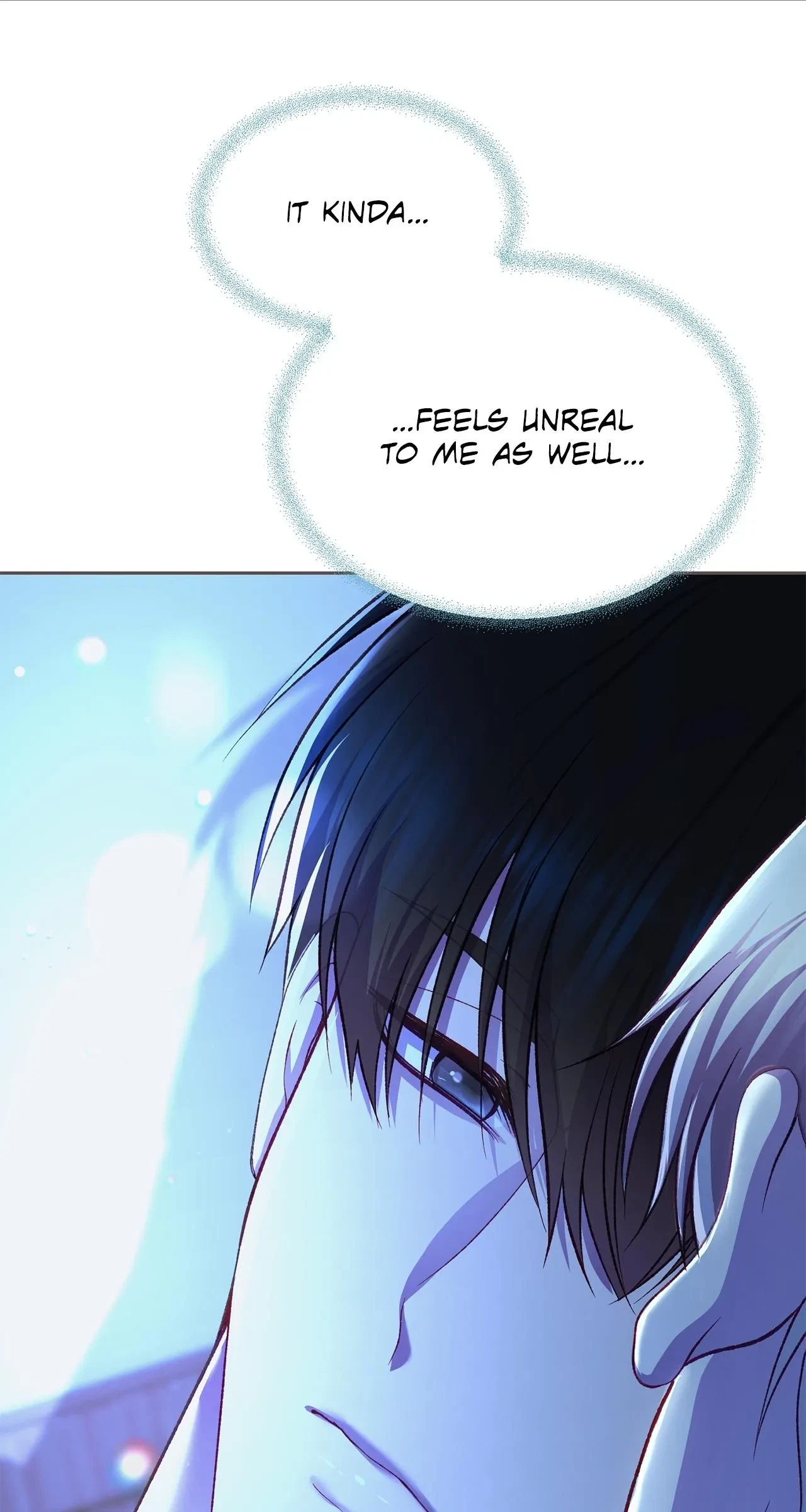 Chapter 71, page 54