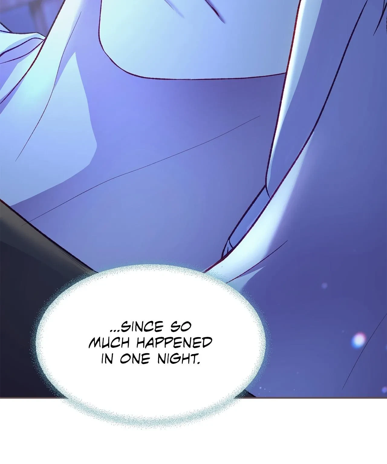 Chapter 71, page 55