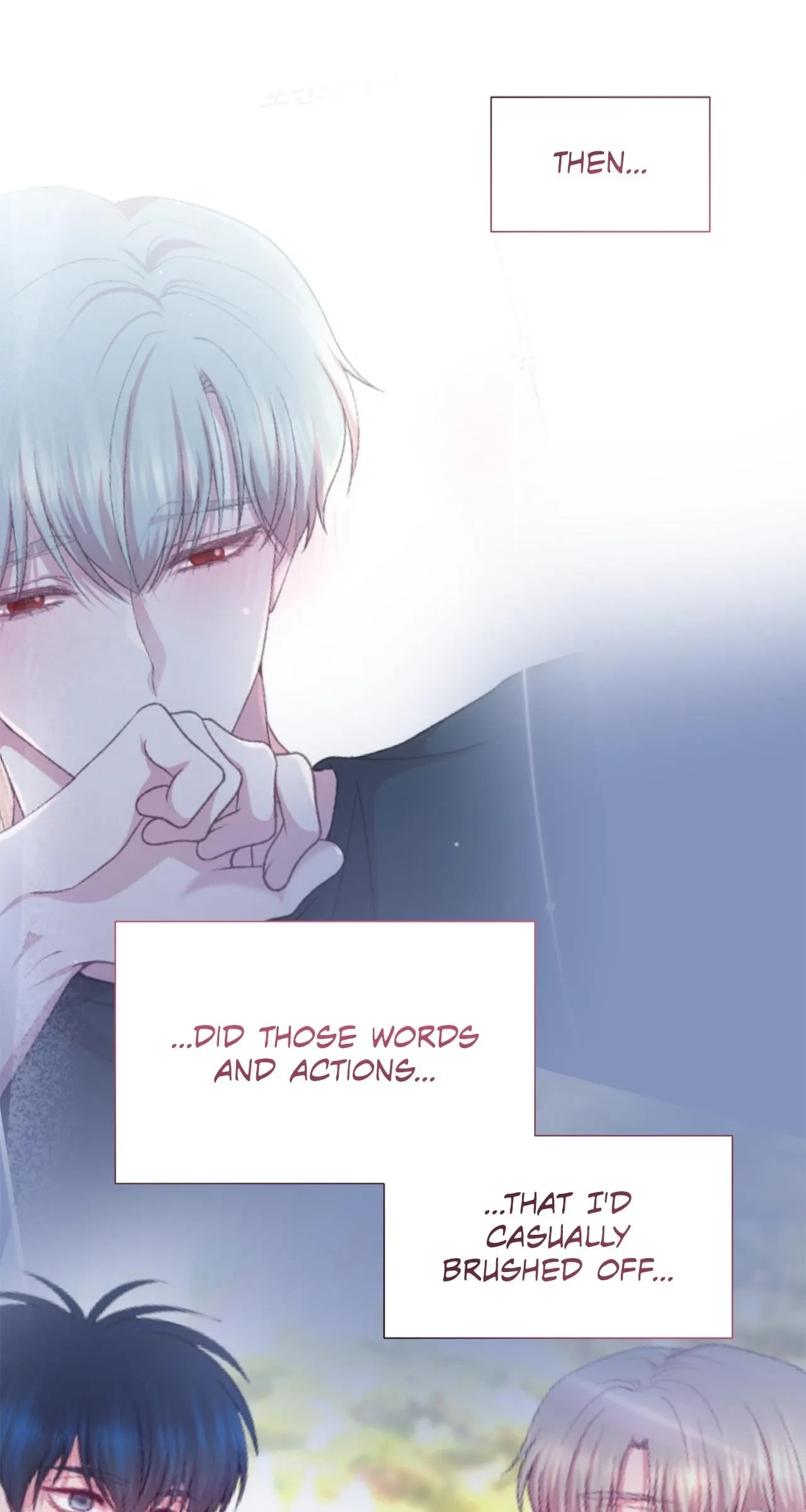 Chapter 71, page 56