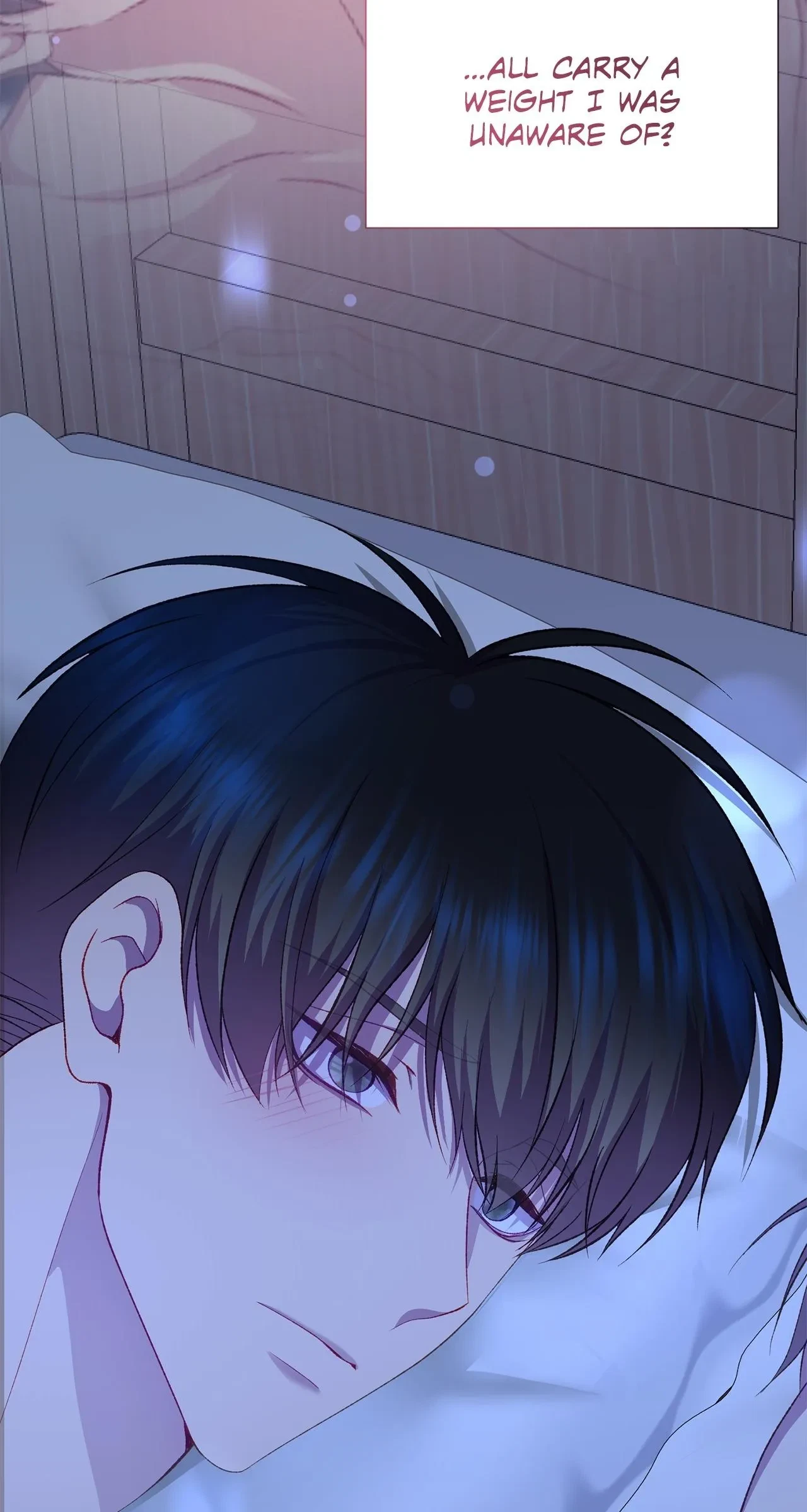 Chapter 71, page 58