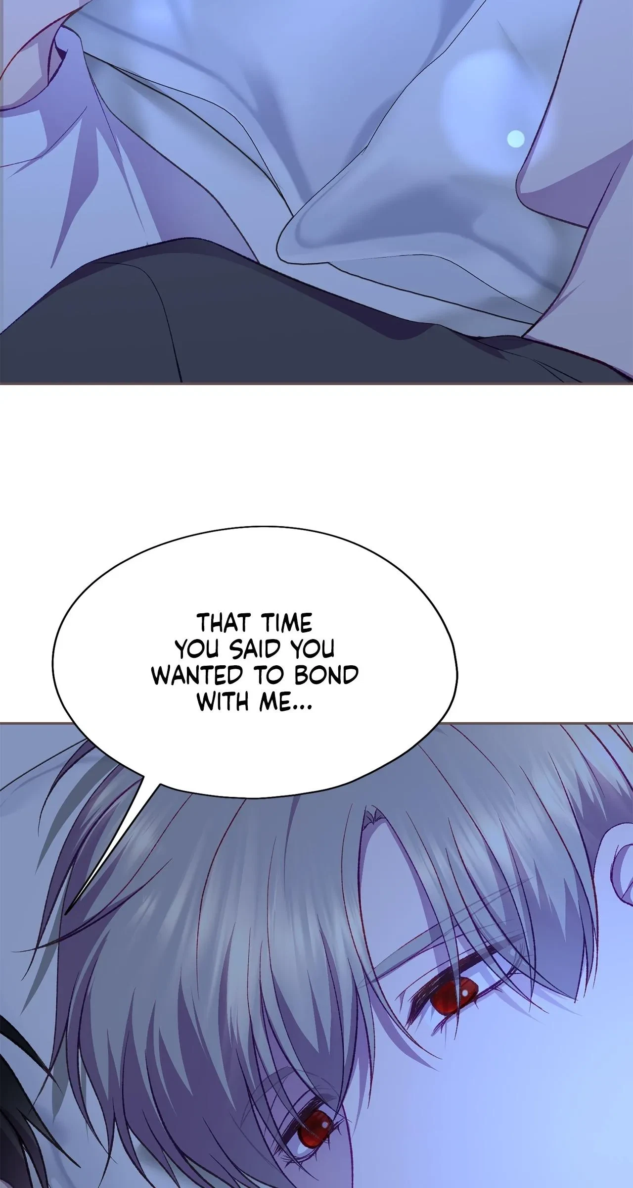 Chapter 71, page 59