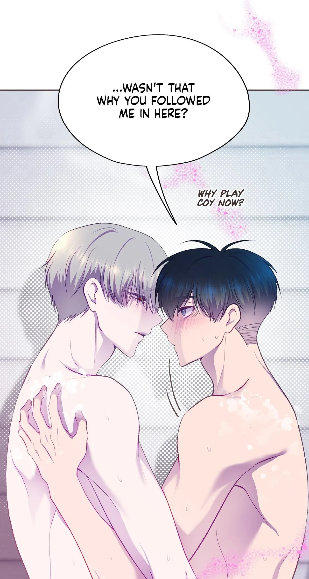 Chapter 71, page 6