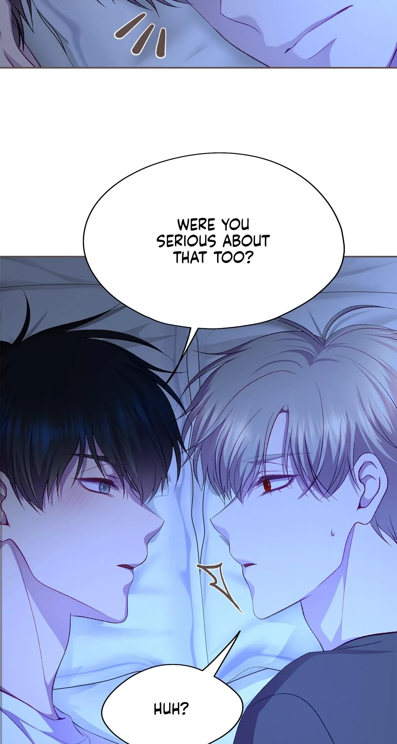 Chapter 71, page 60