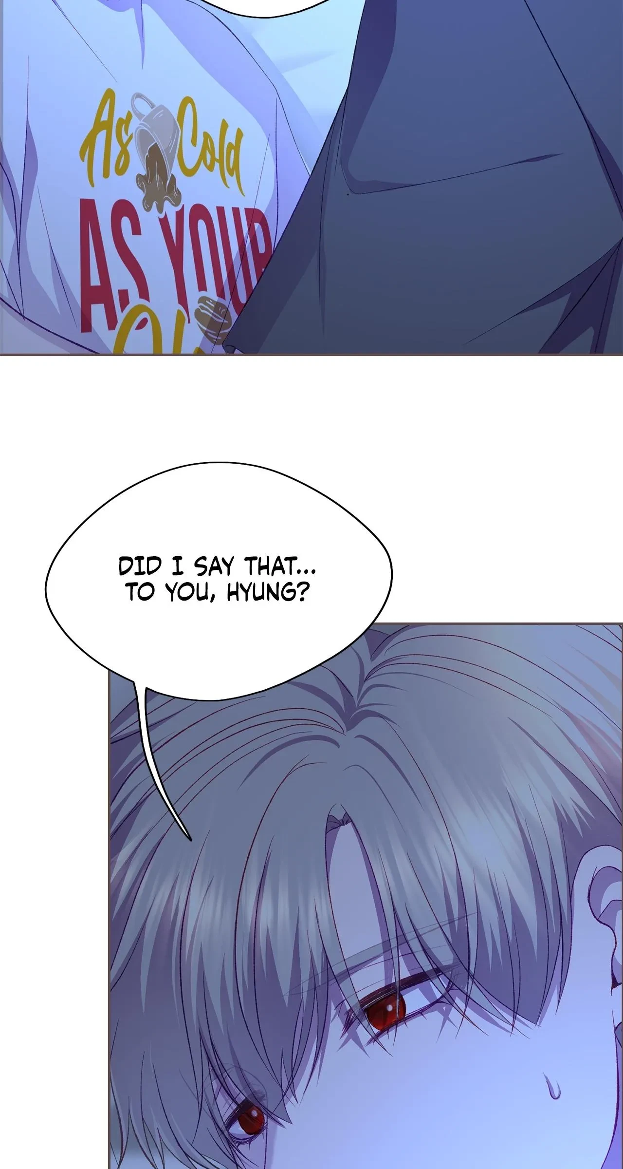 Chapter 71, page 61
