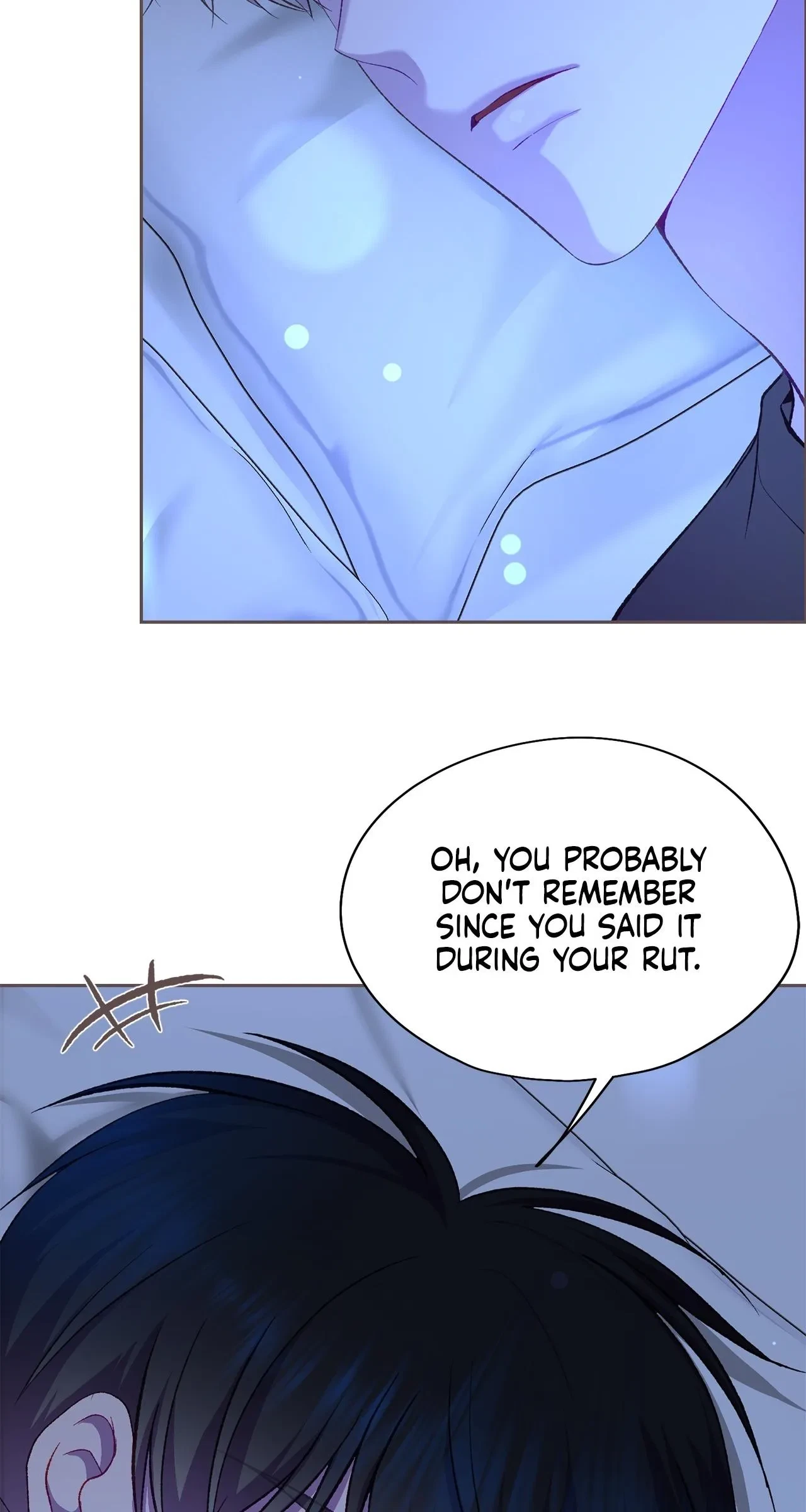Chapter 71, page 62