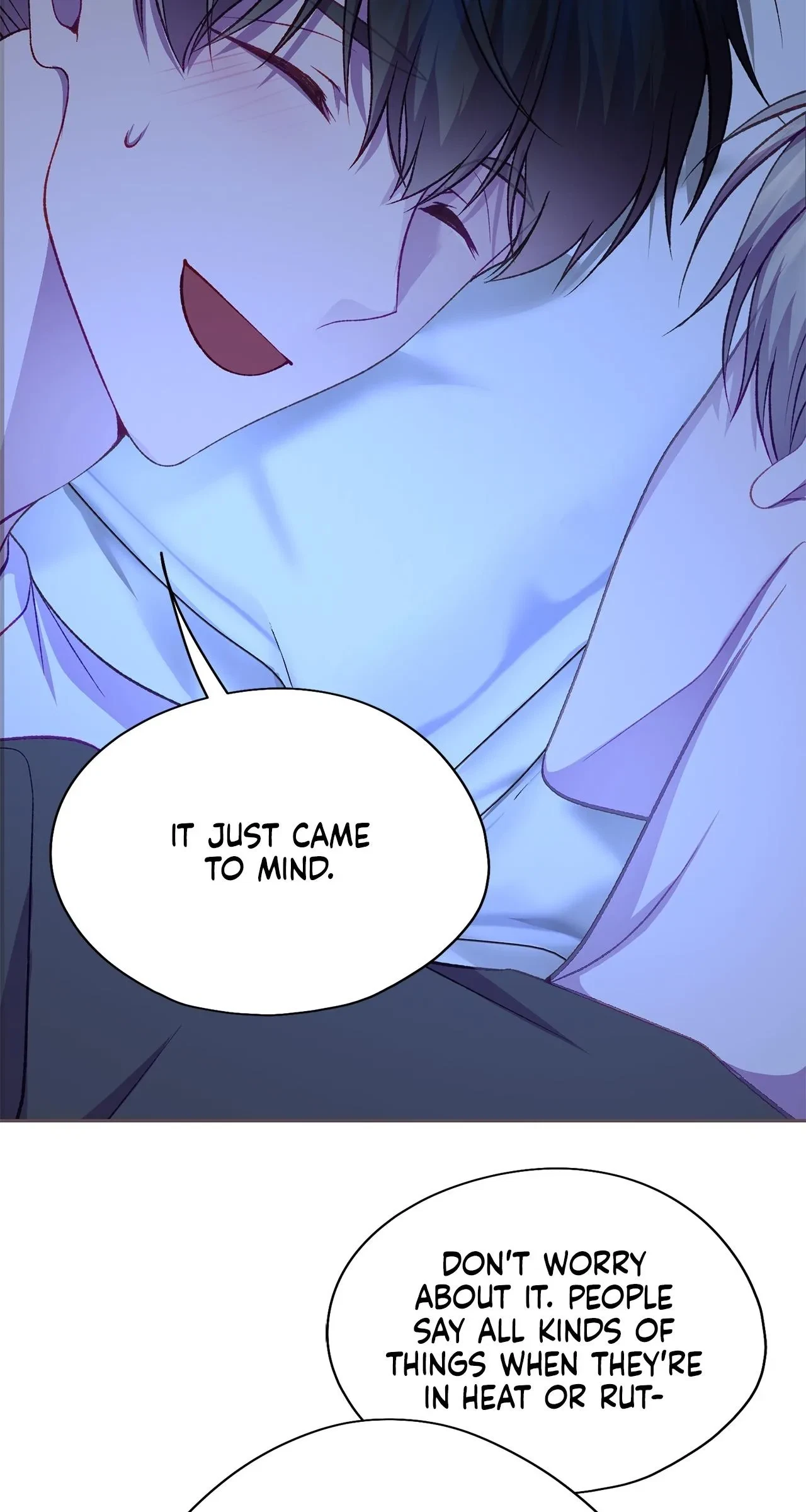 Chapter 71, page 63