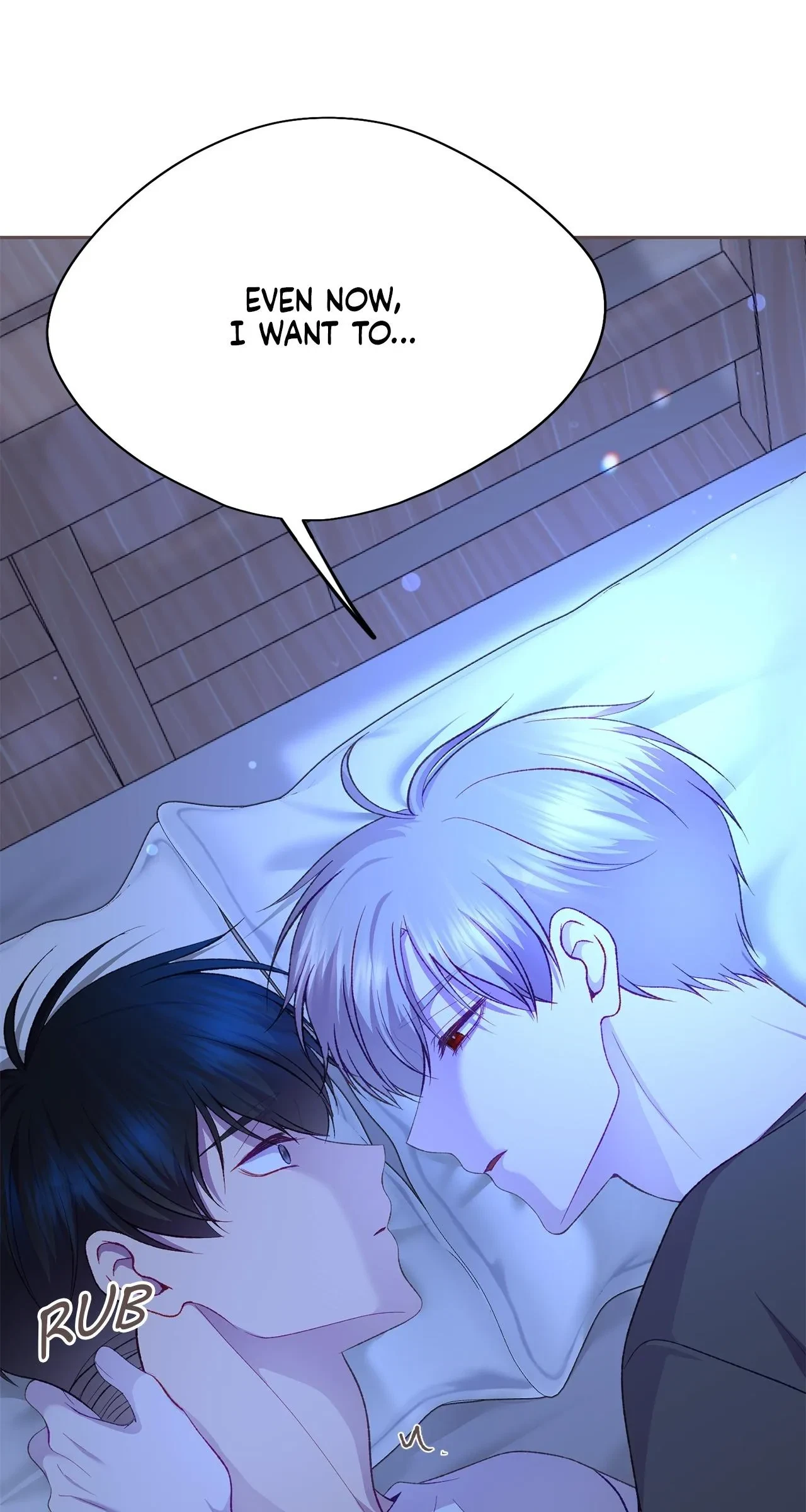 Chapter 71, page 65