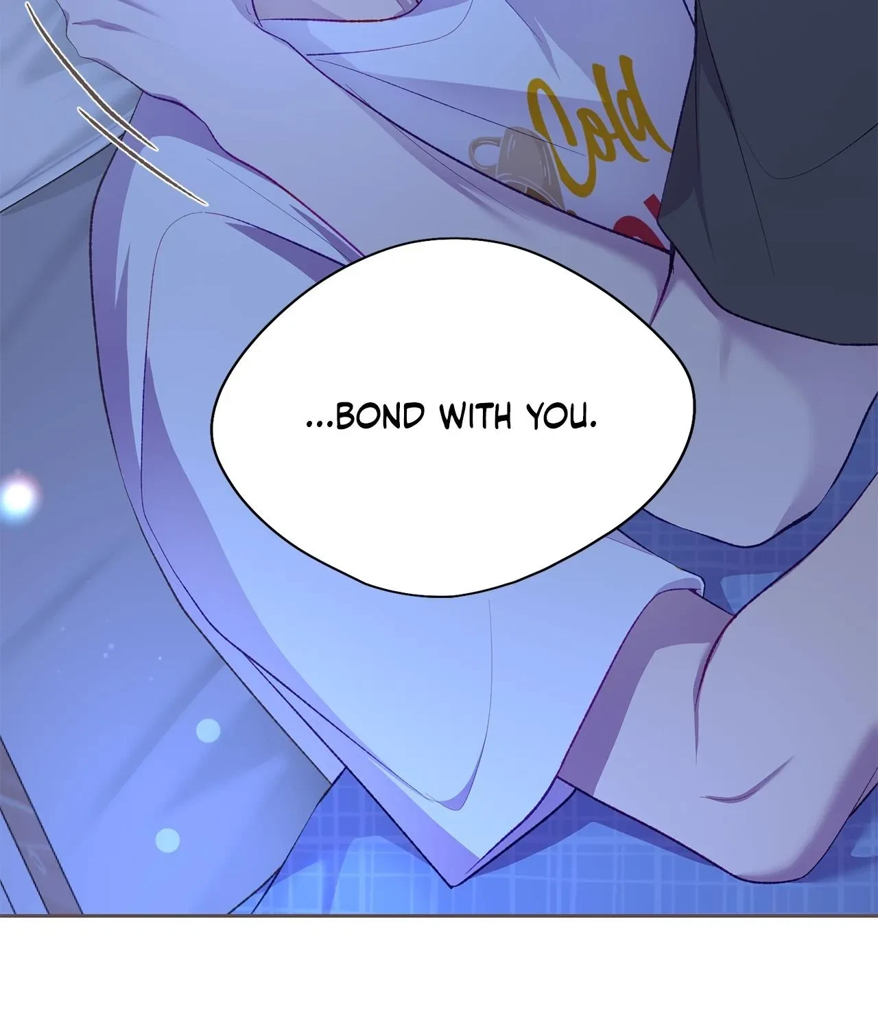 Chapter 71, page 66