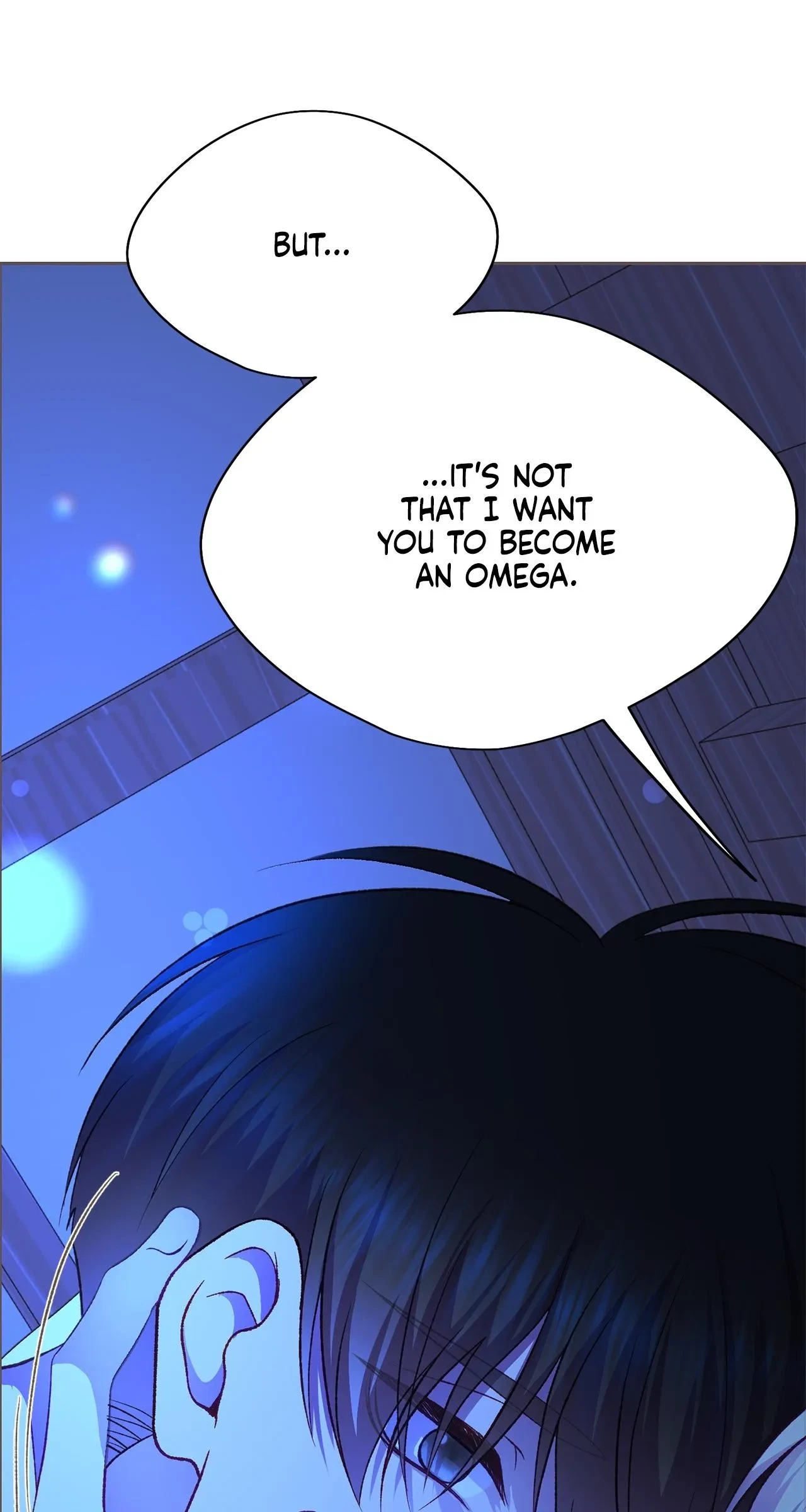 Chapter 71, page 67