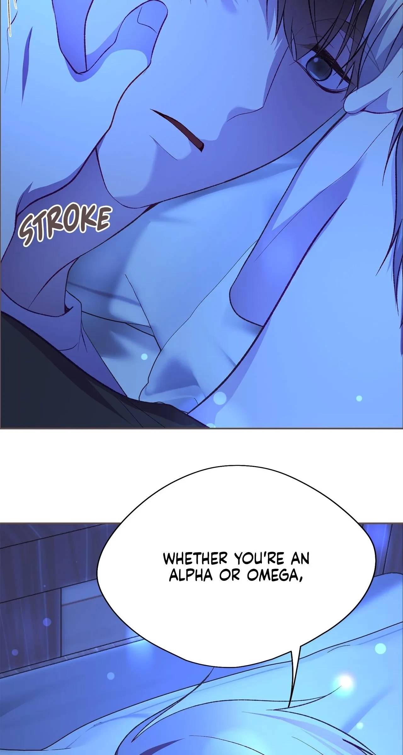 Chapter 71, page 68