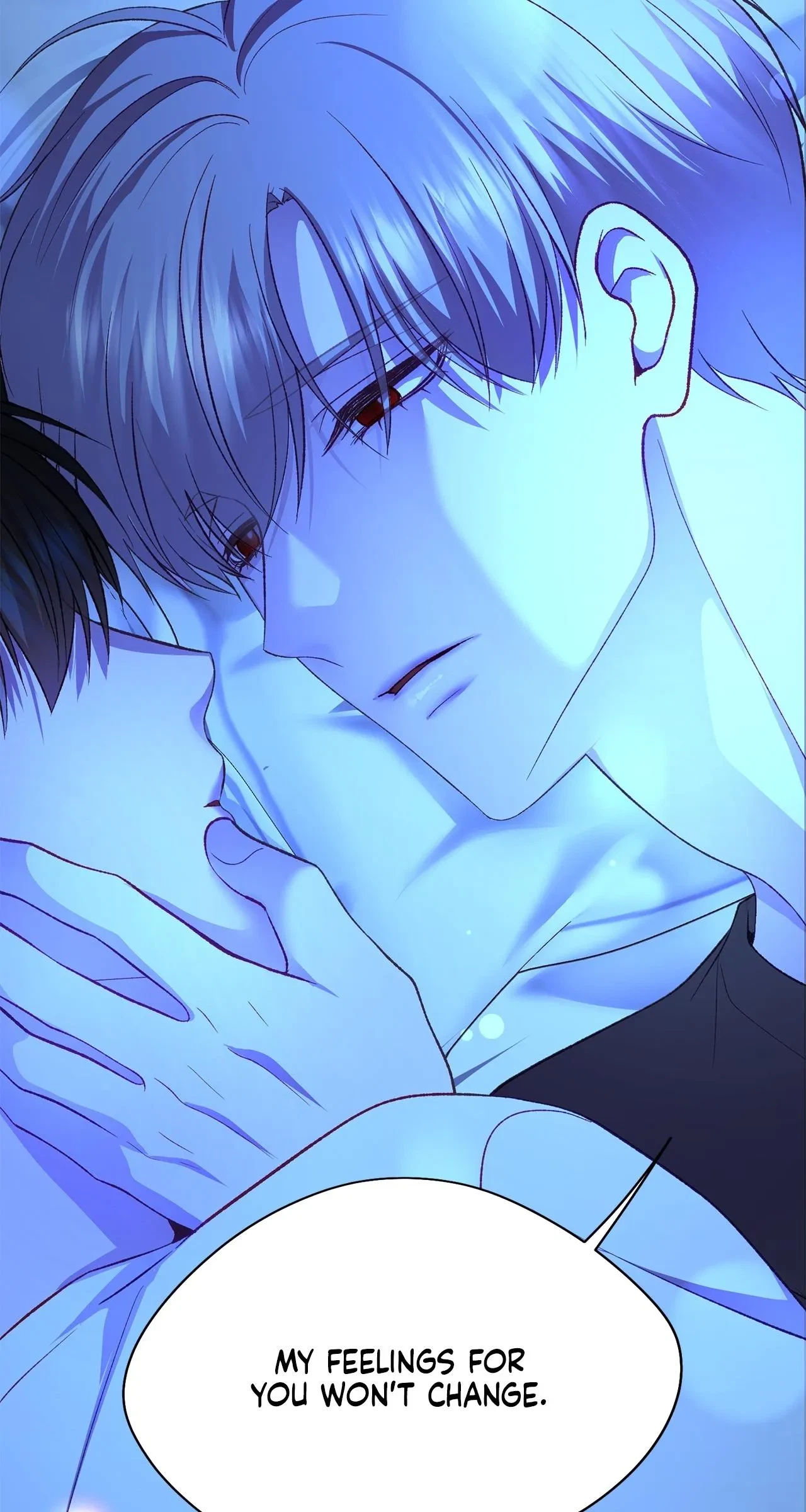 Chapter 71, page 69