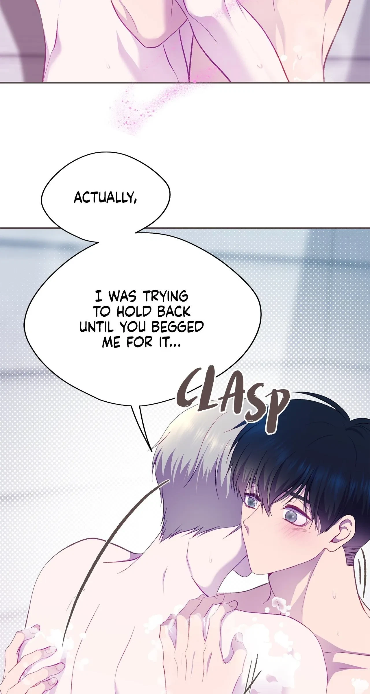 Chapter 71, page 7