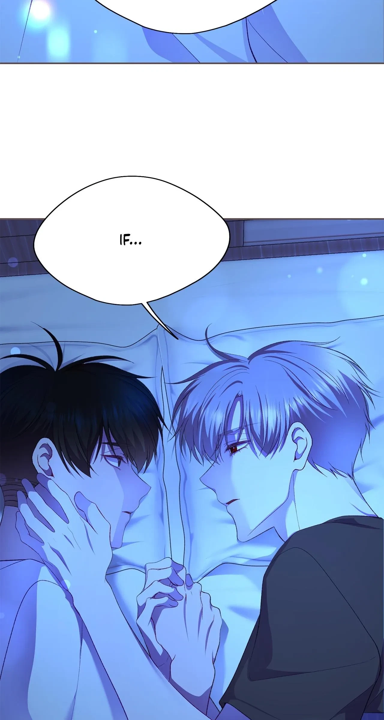 Chapter 71, page 70