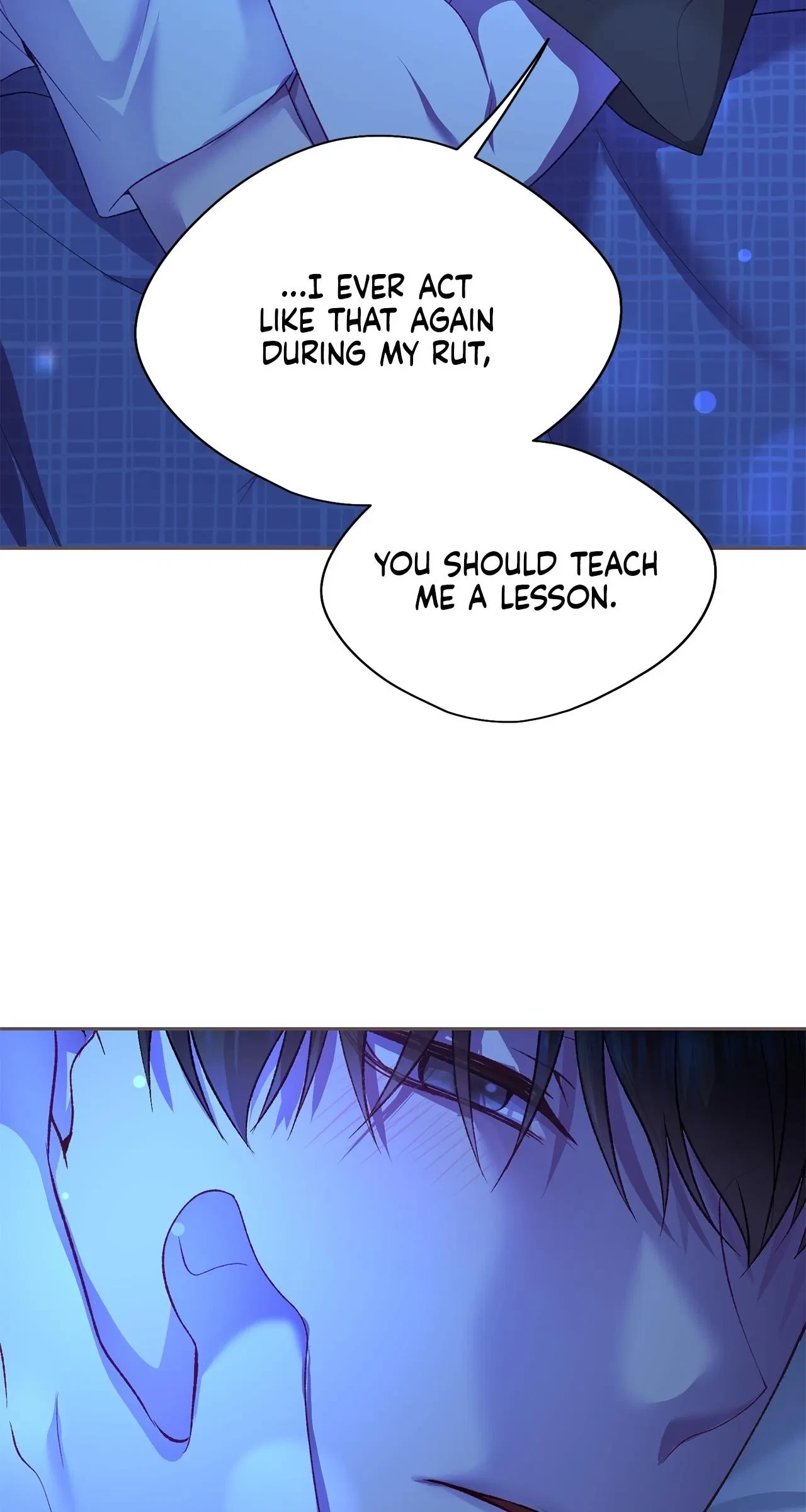 Chapter 71, page 71