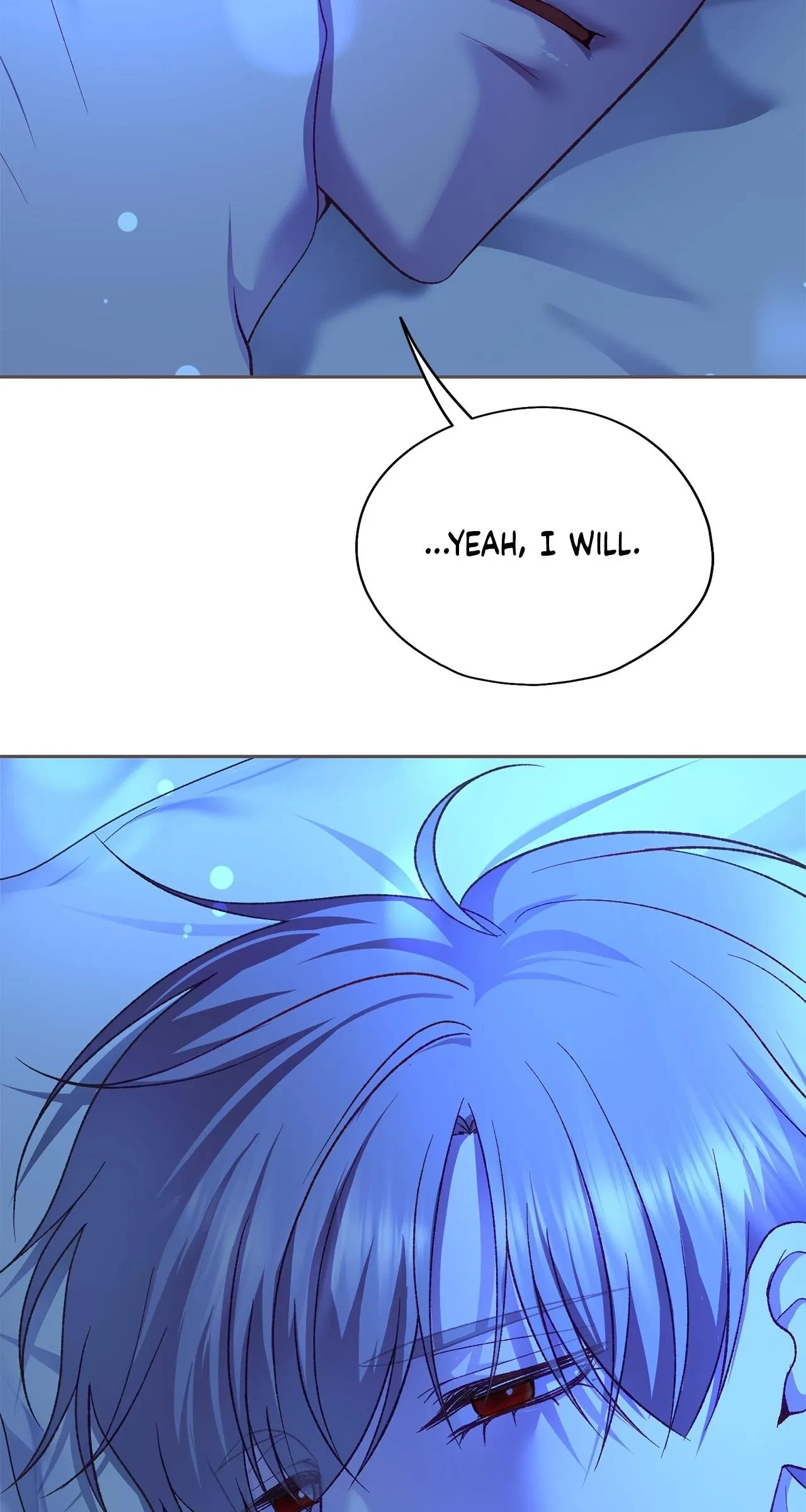 Chapter 71, page 72